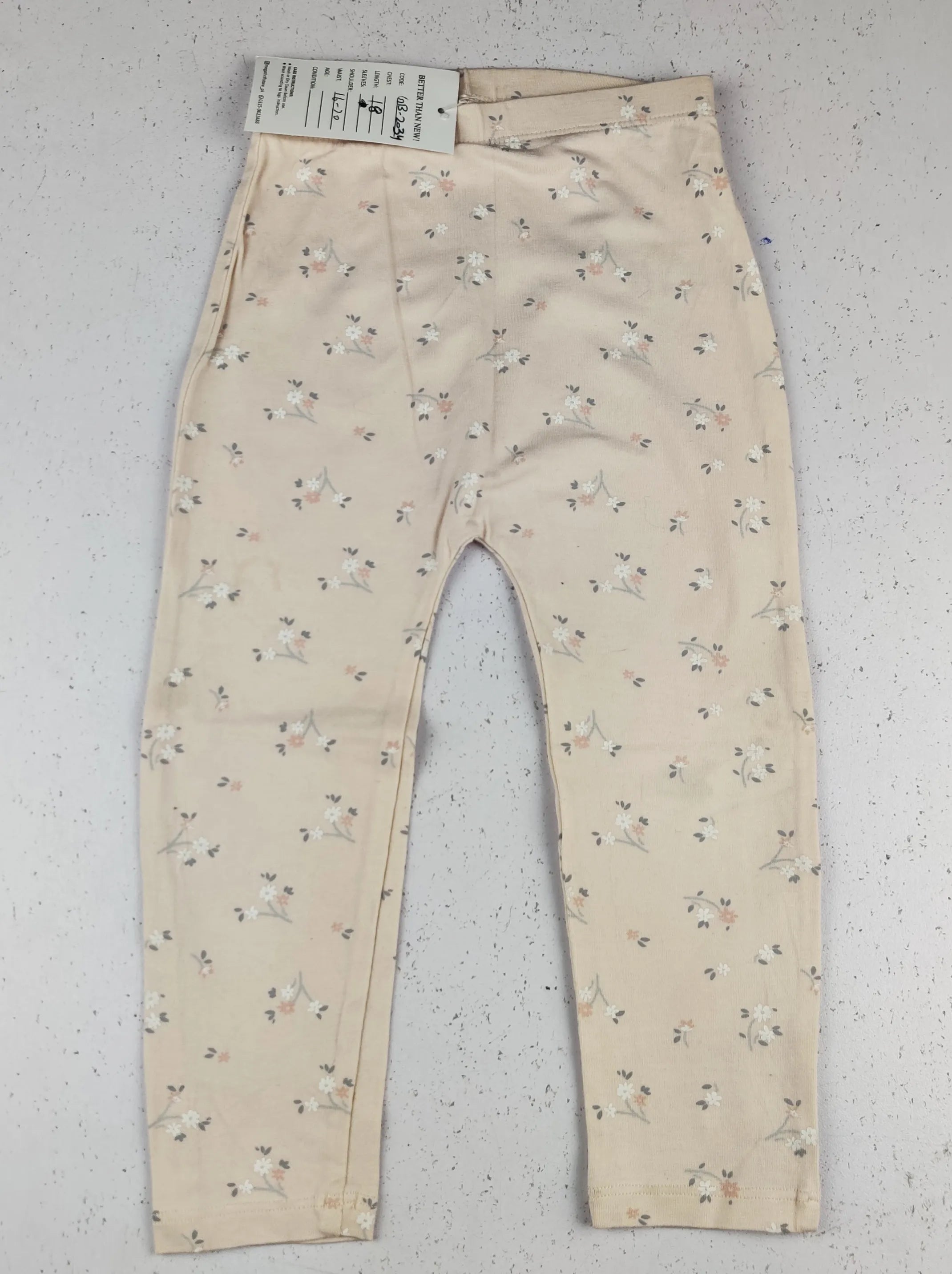Buy online pre-used pre-loved 100% authentic & Original branded Unknown Brand (GB-2034) available in Pakistan. Top international brands avilable.