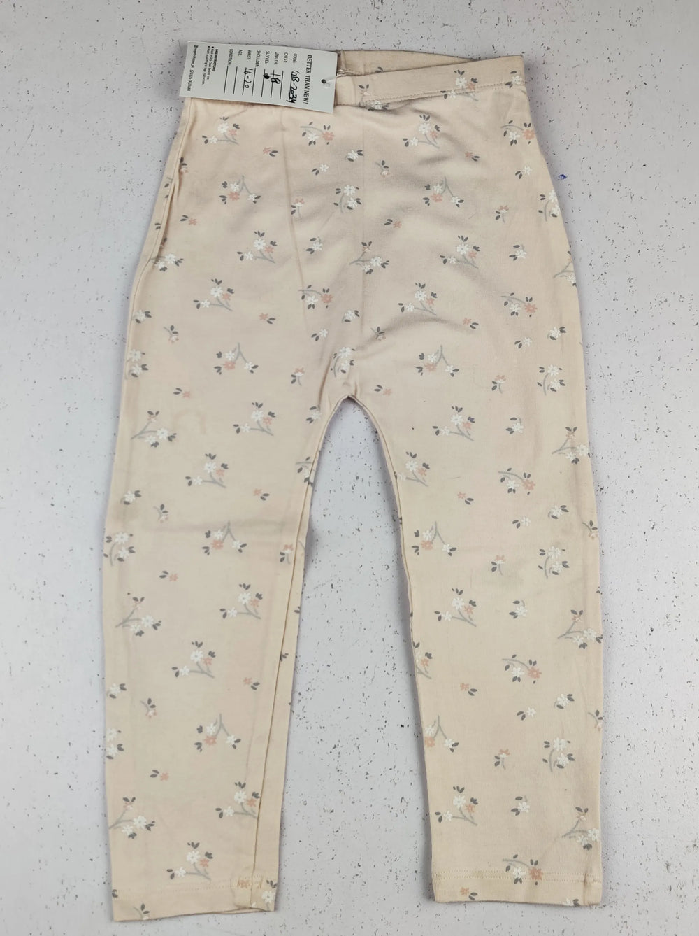 Buy online pre-used pre-loved 100% authentic & Original branded Unknown Brand (GB-2034) available in Pakistan. Top international brands avilable.