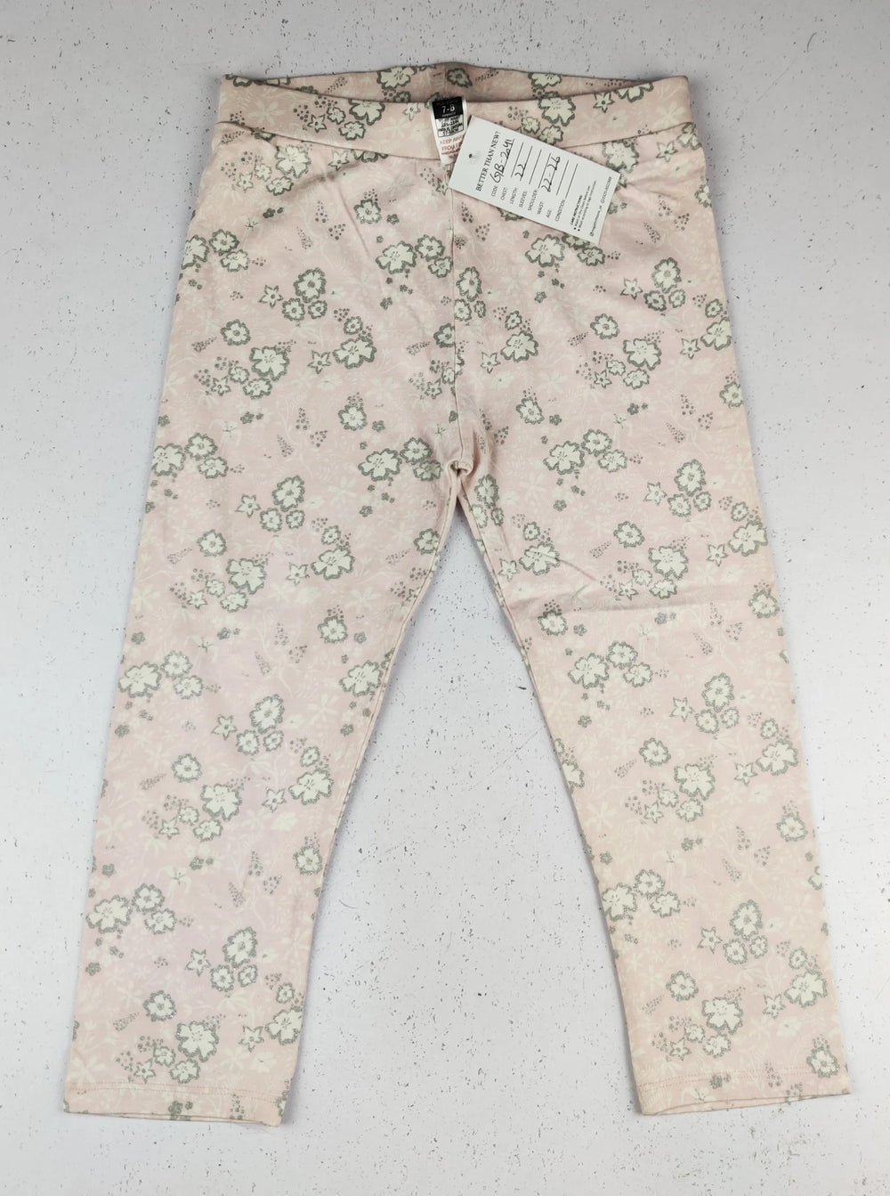 Buy online pre-used pre-loved 100% authentic & Original branded Dunnes Stores (GB-2041) available in Pakistan. Top international brands avilable.
