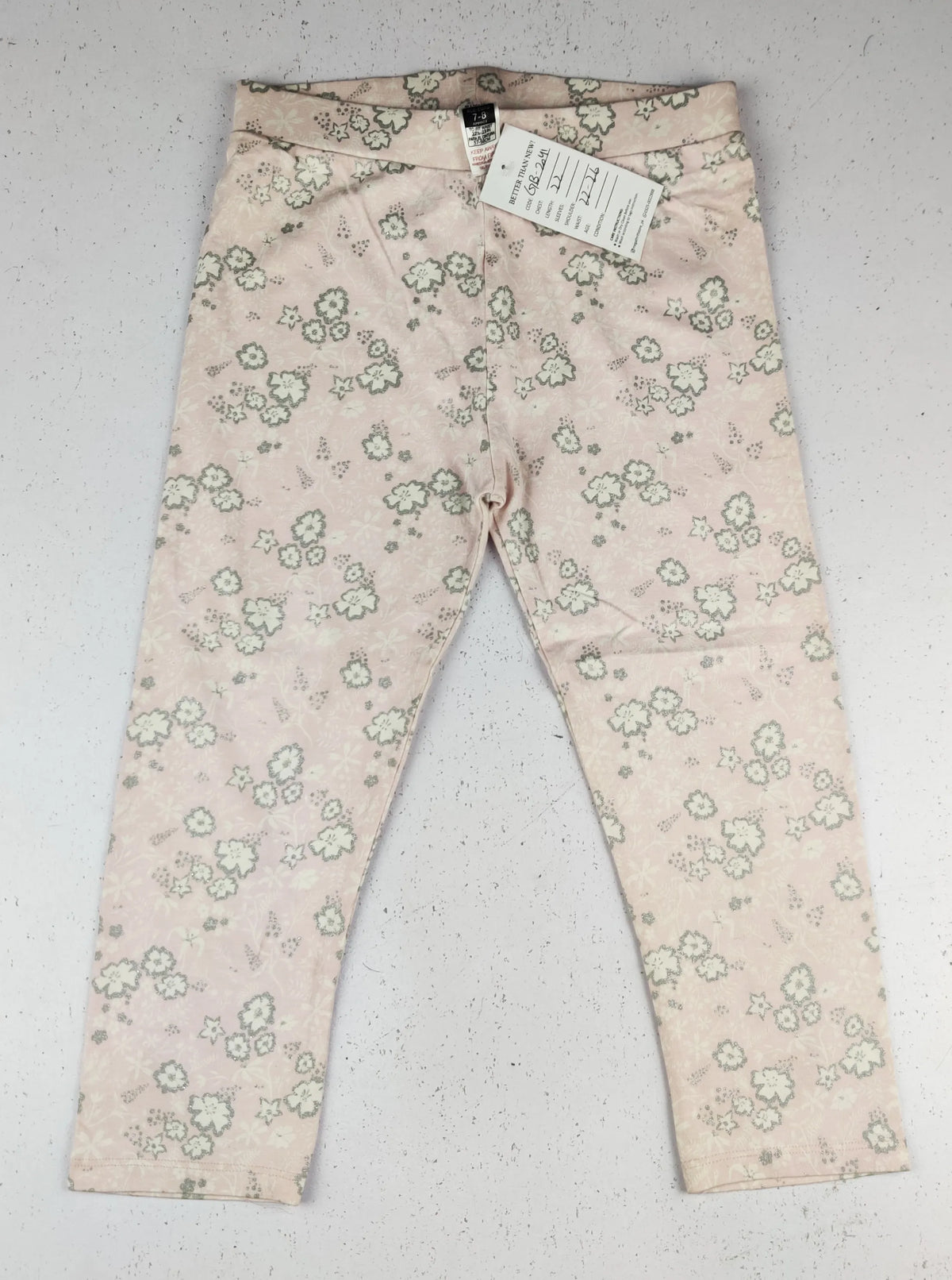 Buy online pre-used pre-loved 100% authentic & Original branded Dunnes Stores (GB-2041) available in Pakistan. Top international brands avilable.