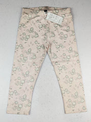Buy online pre-used pre-loved 100% authentic & Original branded Dunnes Stores (GB-2041) available in Pakistan. Top international brands avilable.