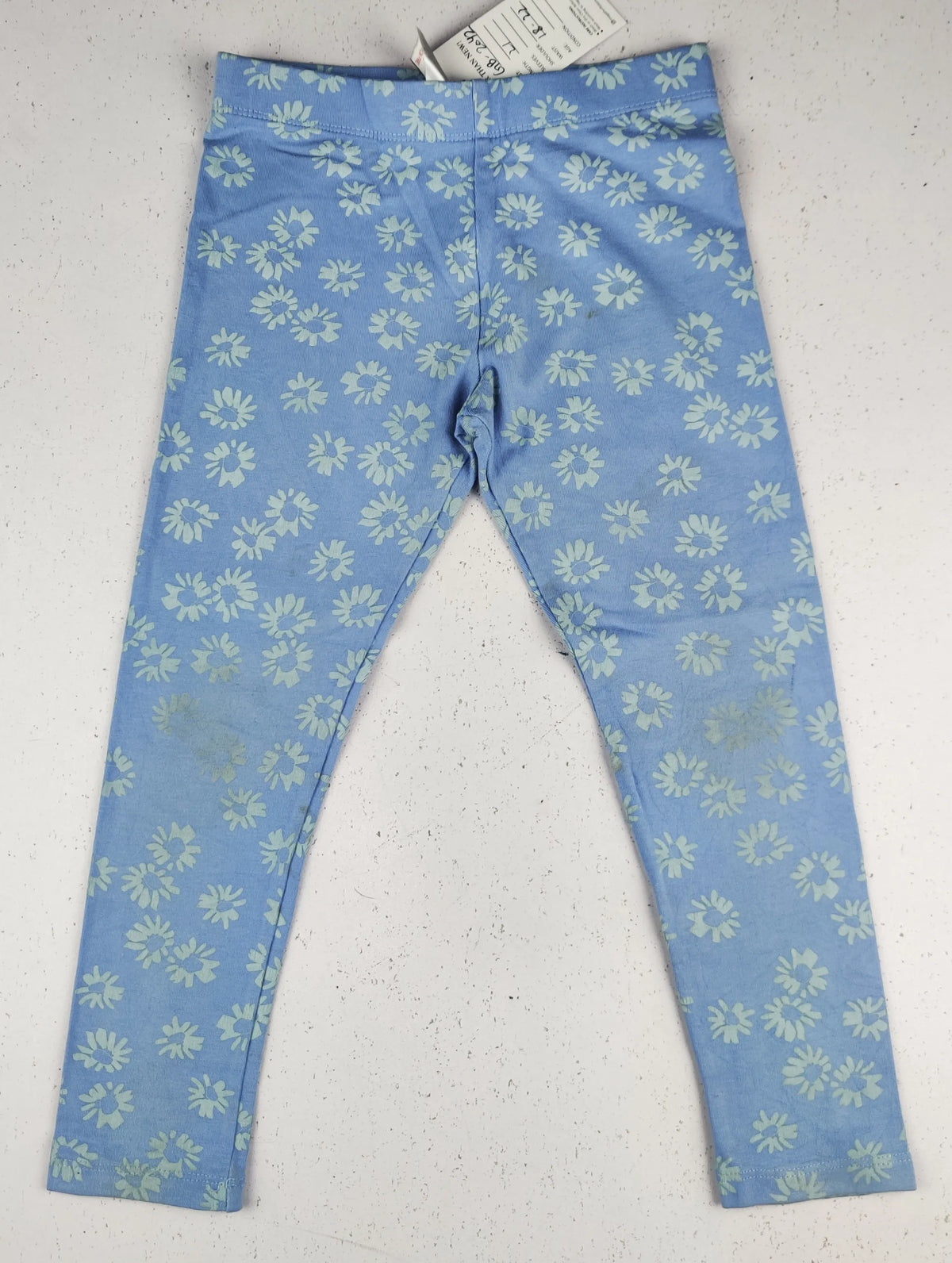 Buy online pre-used pre-loved 100% authentic & Original branded Next (GB-2042) available in Pakistan. Top international brands avilable.