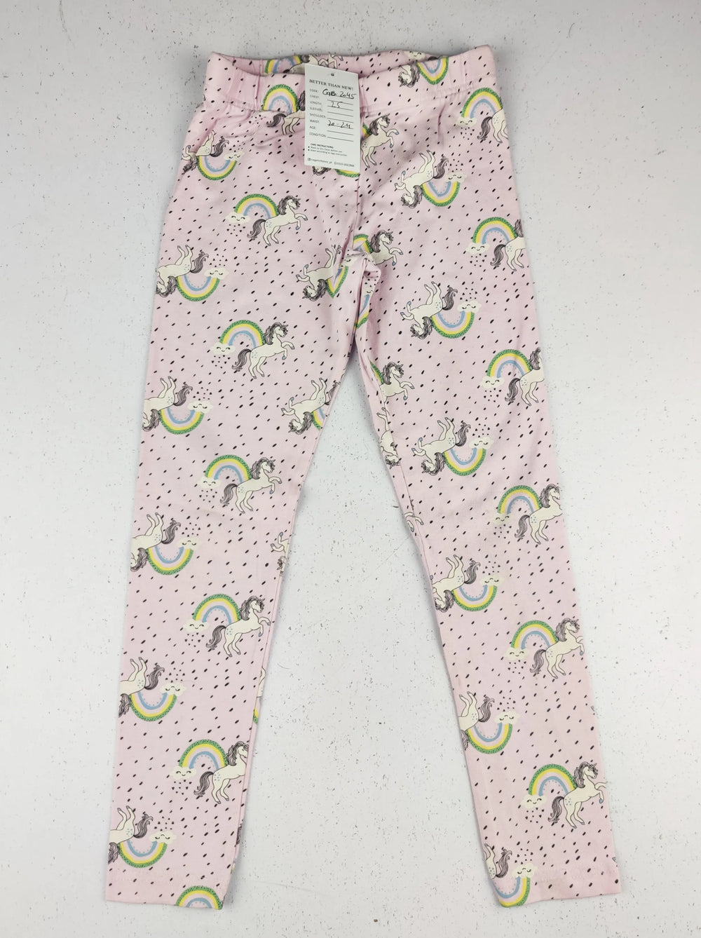 Buy online pre-used pre-loved 100% authentic & Original branded Primark (GB-2045) available in Pakistan. Top international brands avilable.