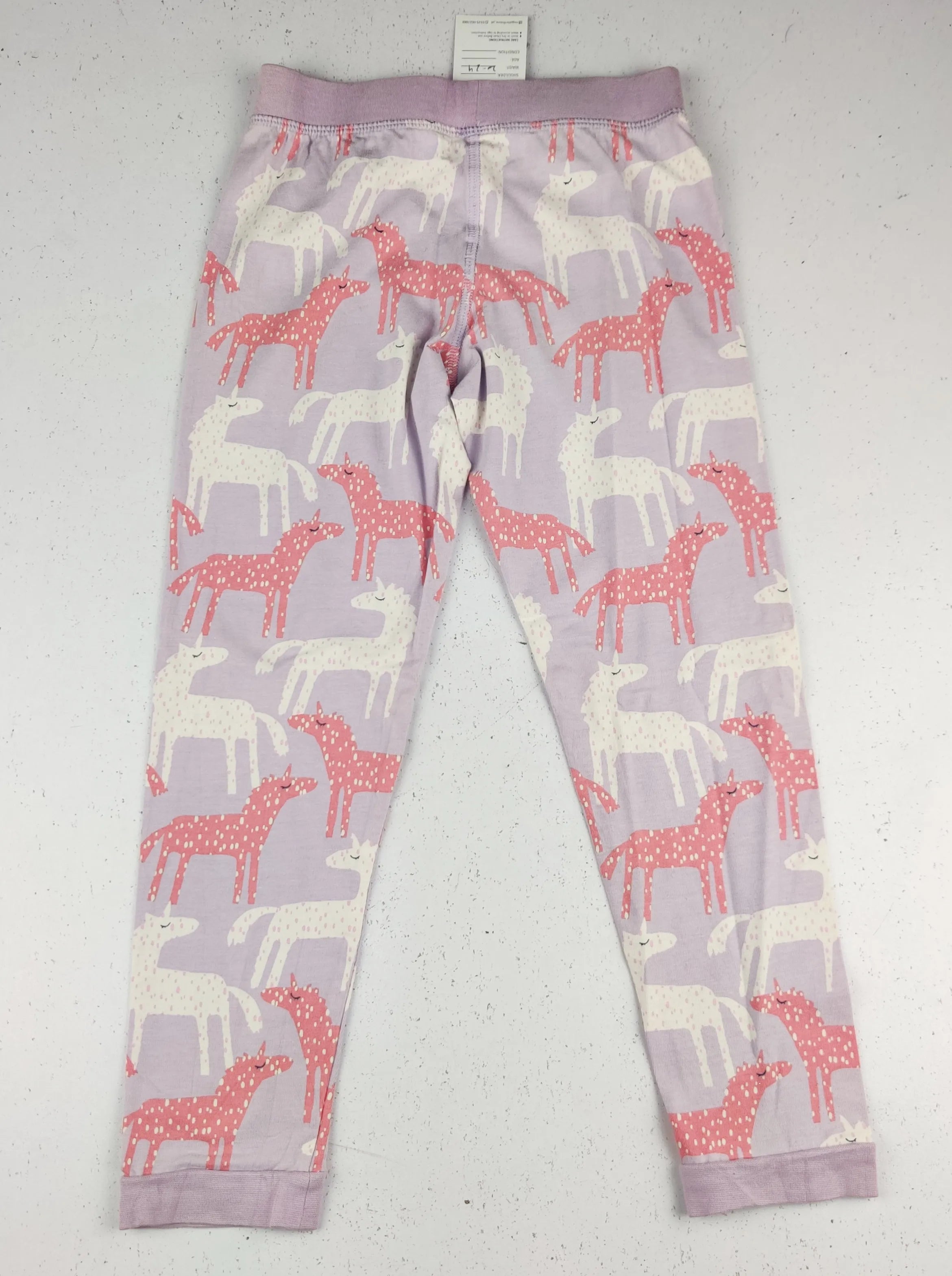 Buy online pre-used pre-loved 100% authentic & Original branded Marks & Spencer (GB-2047) available in Pakistan. Top international brands avilable.