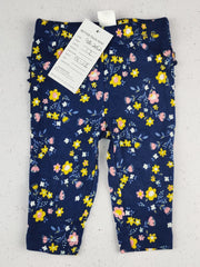 Buy online pre-used pre-loved 100% authentic & Original branded Carter'S (GB-2052) available in Pakistan. Top international brands avilable.
