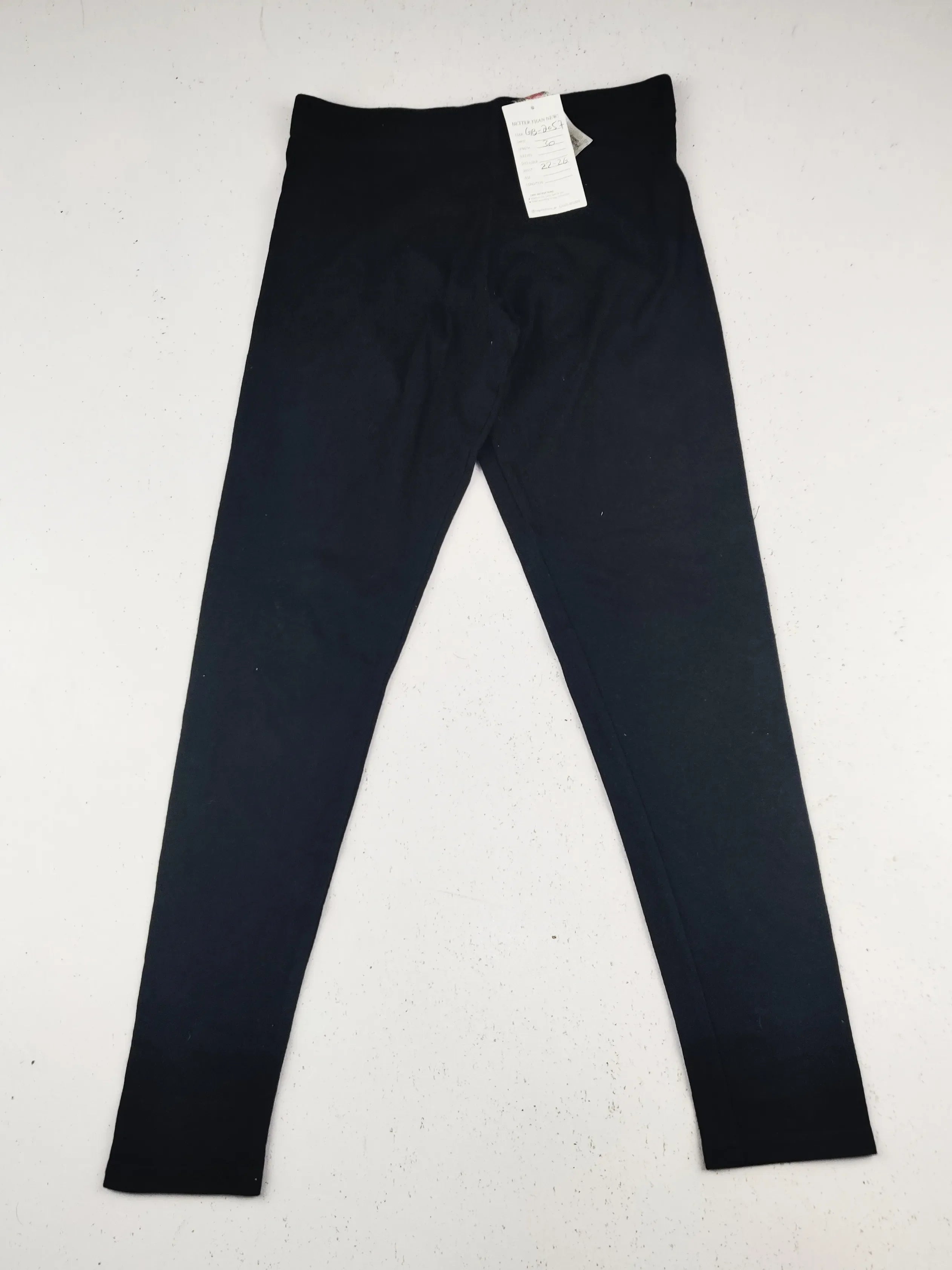 Buy online pre-used pre-loved 100% authentic & Original branded Primark (GB-2057) available in Pakistan. Top international brands avilable.