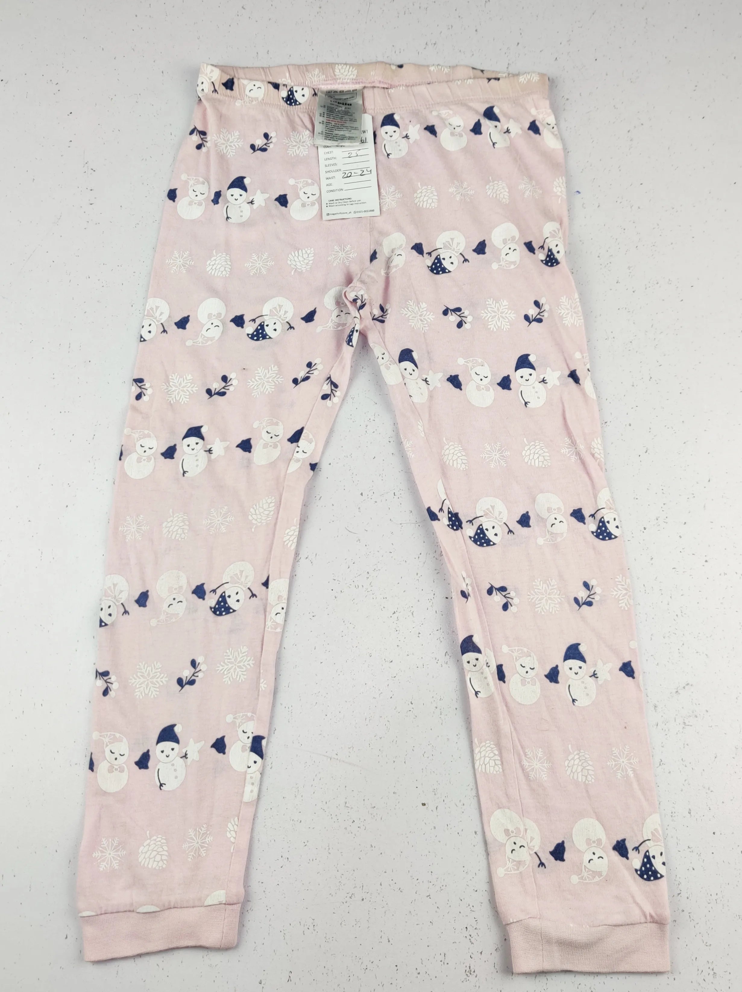 Buy online pre-used pre-loved 100% authentic & Original branded Iupilu (GB-2061) available in Pakistan. Top international brands avilable.