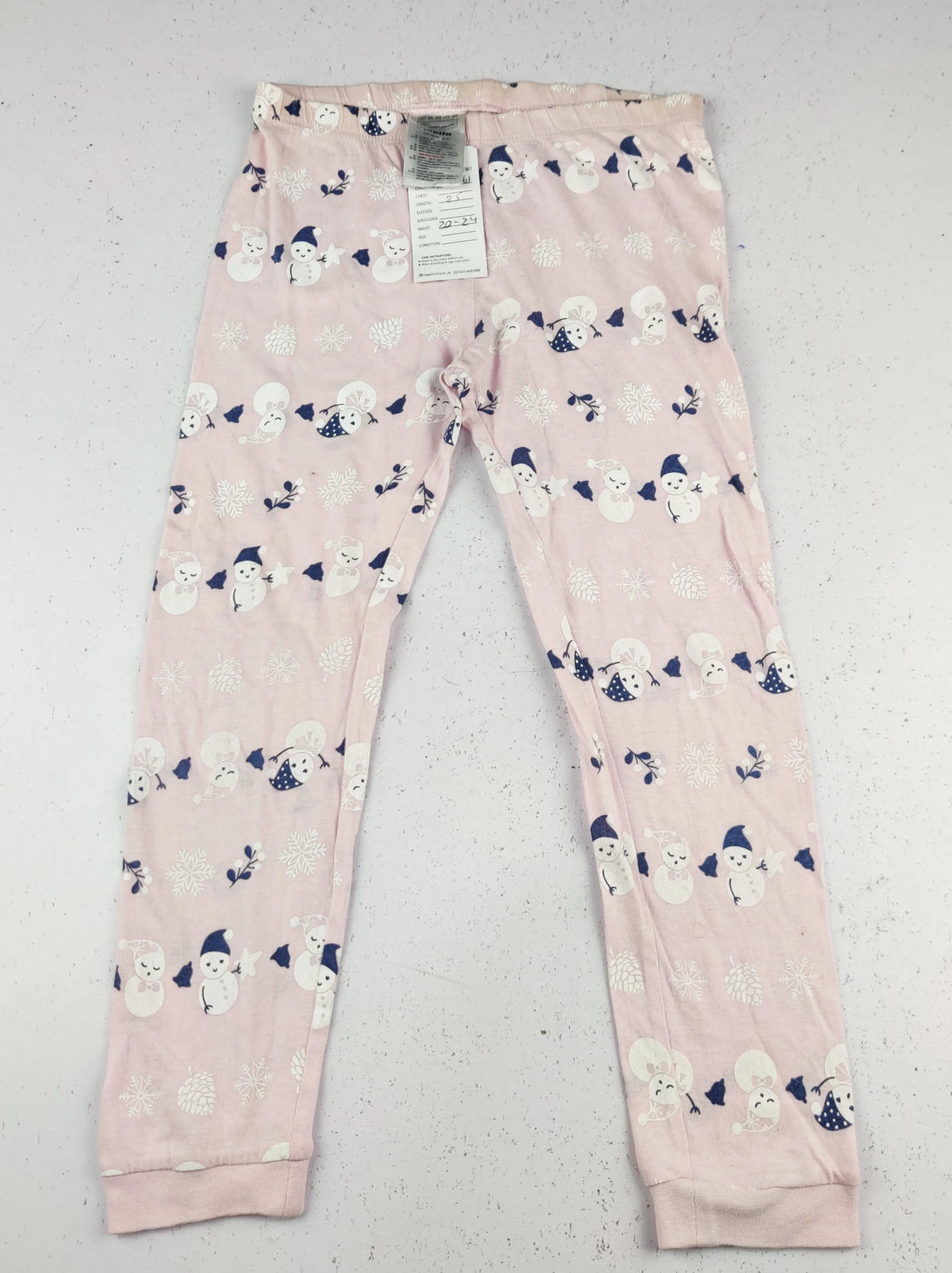 Buy online pre-used pre-loved 100% authentic & Original branded Iupilu (GB-2061) available in Pakistan. Top international brands avilable.