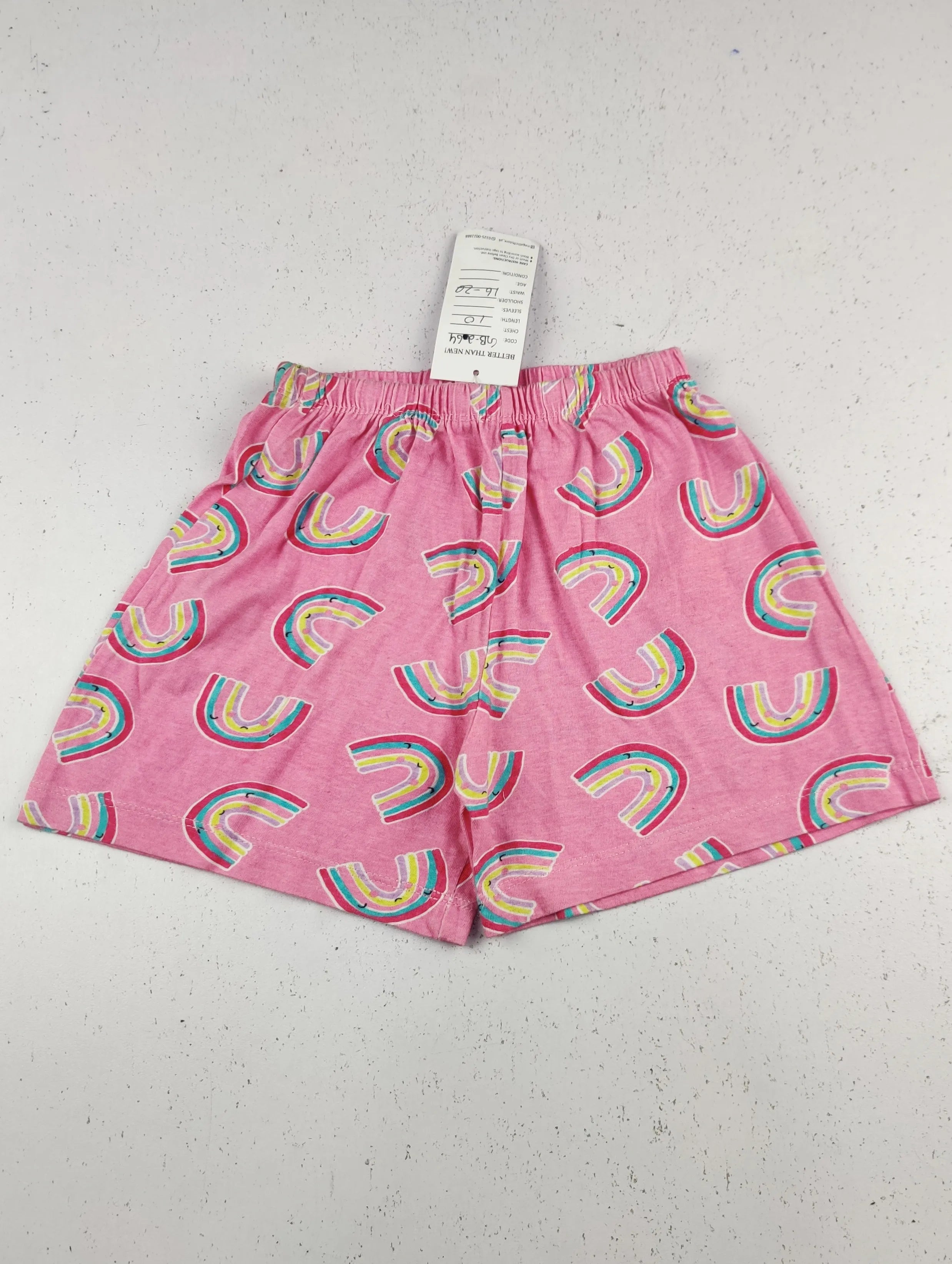 Buy online pre-used pre-loved 100% authentic & Original branded Marks & Spencer (GB-2063) available in Pakistan. Top international brands avilable.