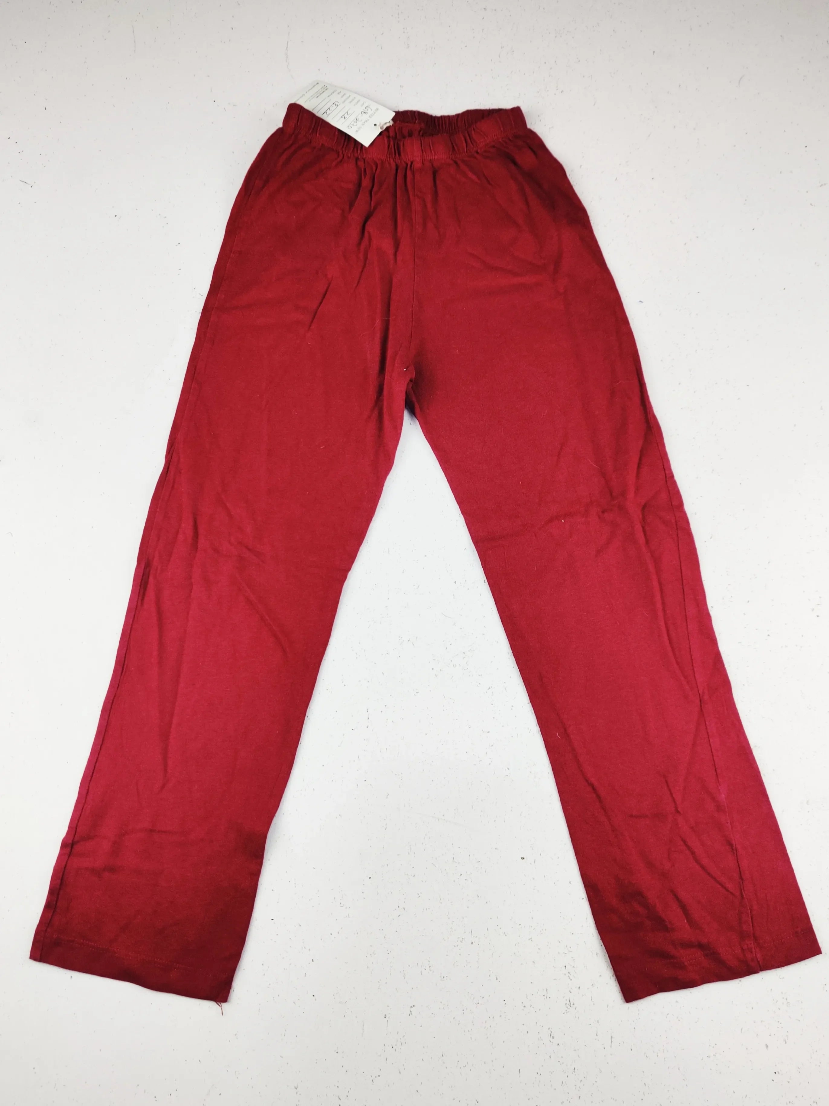 Buy online pre-used pre-loved 100% authentic & Original branded Primark (GB-2070) available in Pakistan. Top international brands avilable.