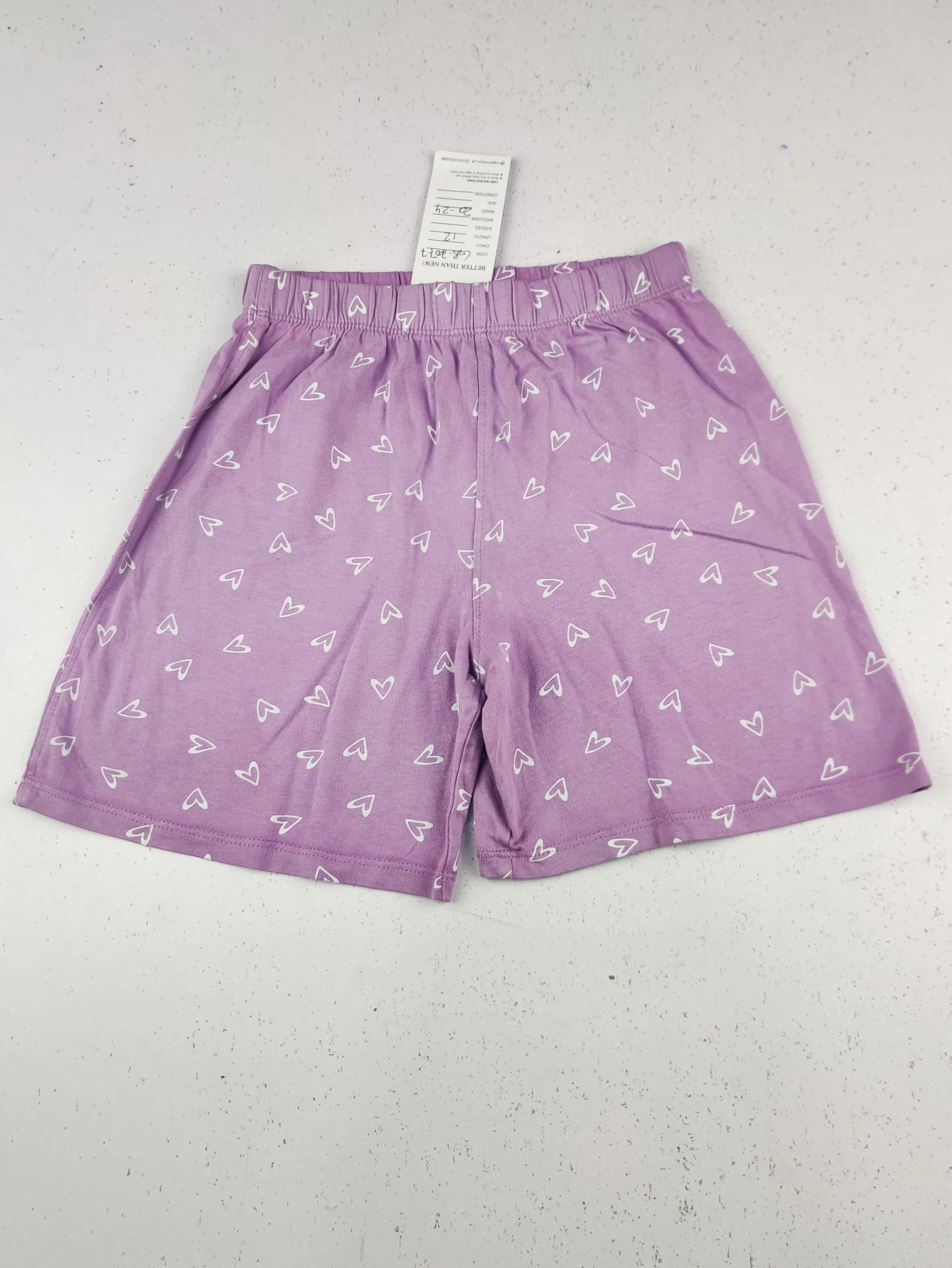 Buy online pre-used pre-loved 100% authentic & Original branded M&S (GB-2077) available in Pakistan. Top international brands avilable.