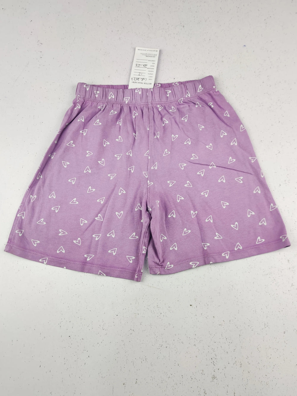 Buy online pre-used pre-loved 100% authentic & Original branded M&S (GB-2077) available in Pakistan. Top international brands avilable.