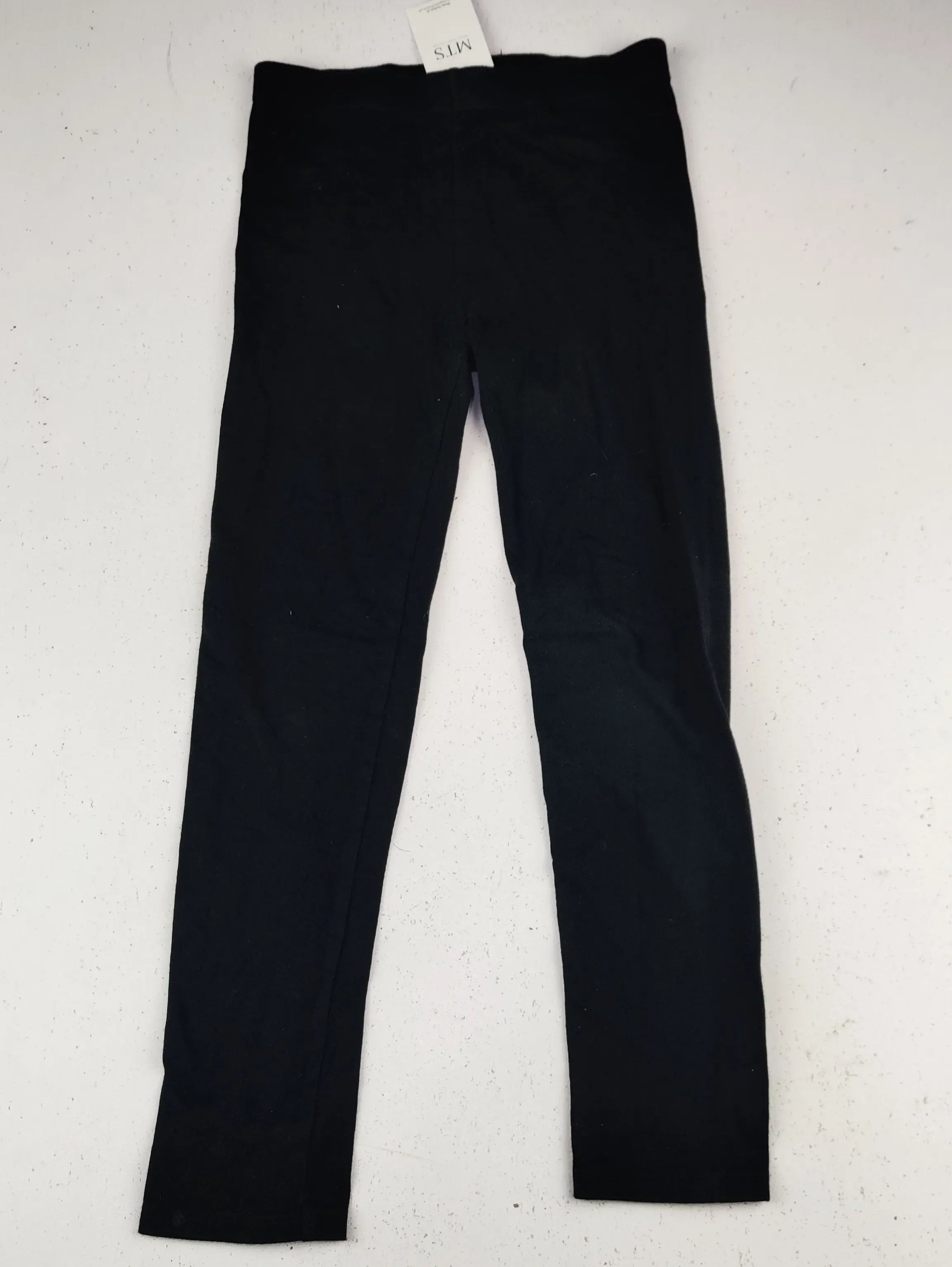 Buy online pre-used pre-loved 100% authentic & Original branded George (GB-2082) available in Pakistan. Top international brands avilable.