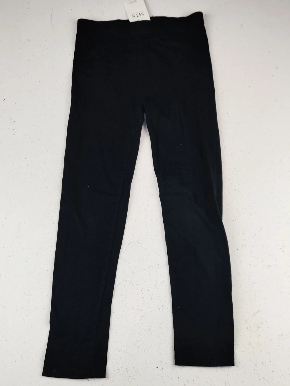 Buy online pre-used pre-loved 100% authentic & Original branded George (GB-2082) available in Pakistan. Top international brands avilable.