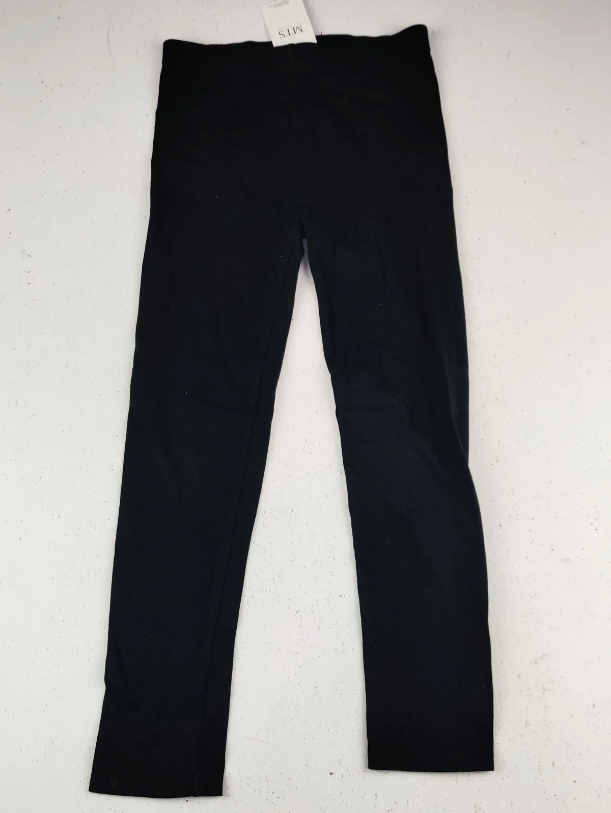 Buy online pre-used pre-loved 100% authentic & Original branded George (GB-2082) available in Pakistan. Top international brands avilable.