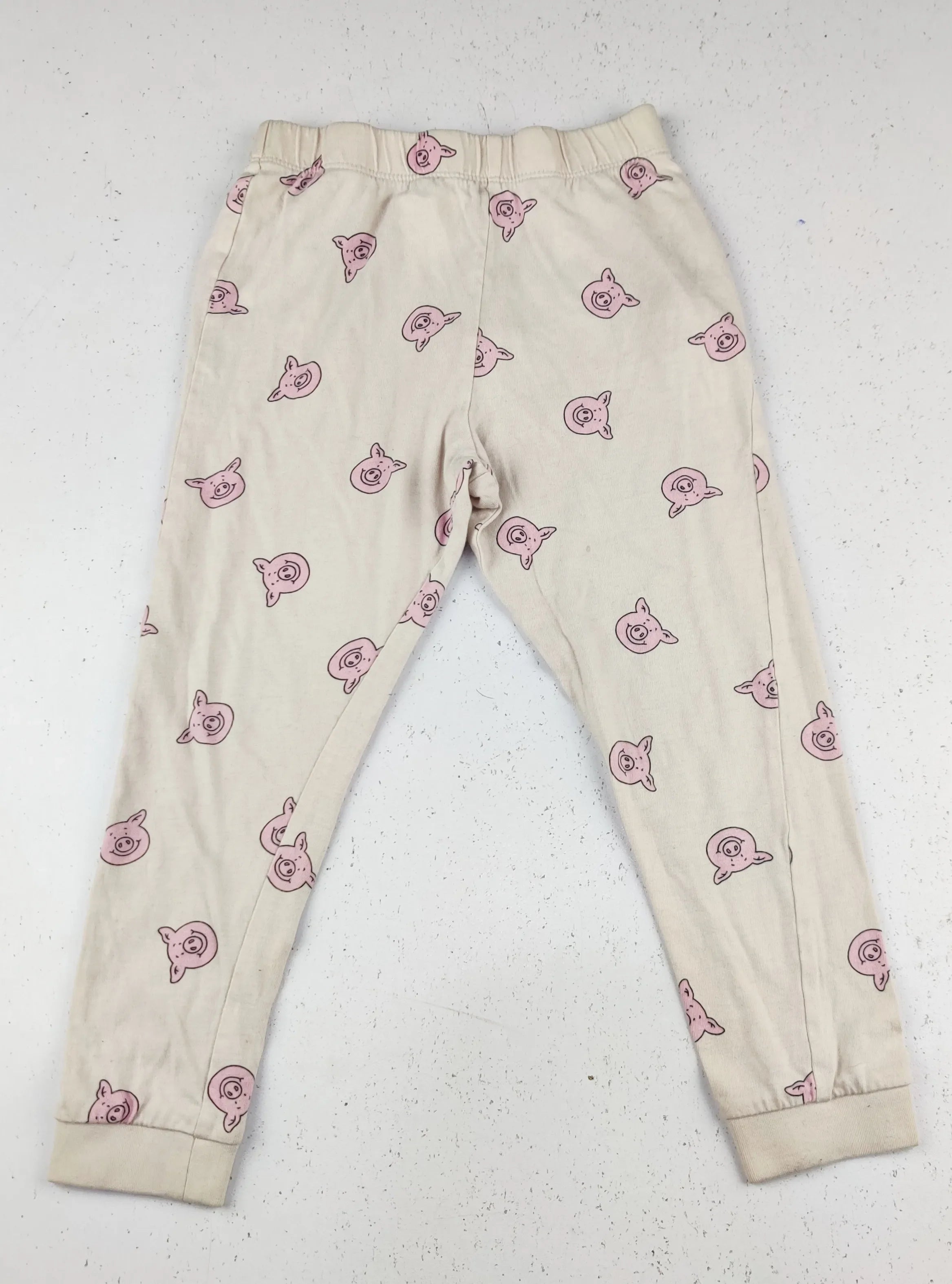 Buy online pre-used pre-loved 100% authentic & Original branded George (GB-2084) available in Pakistan. Top international brands avilable.