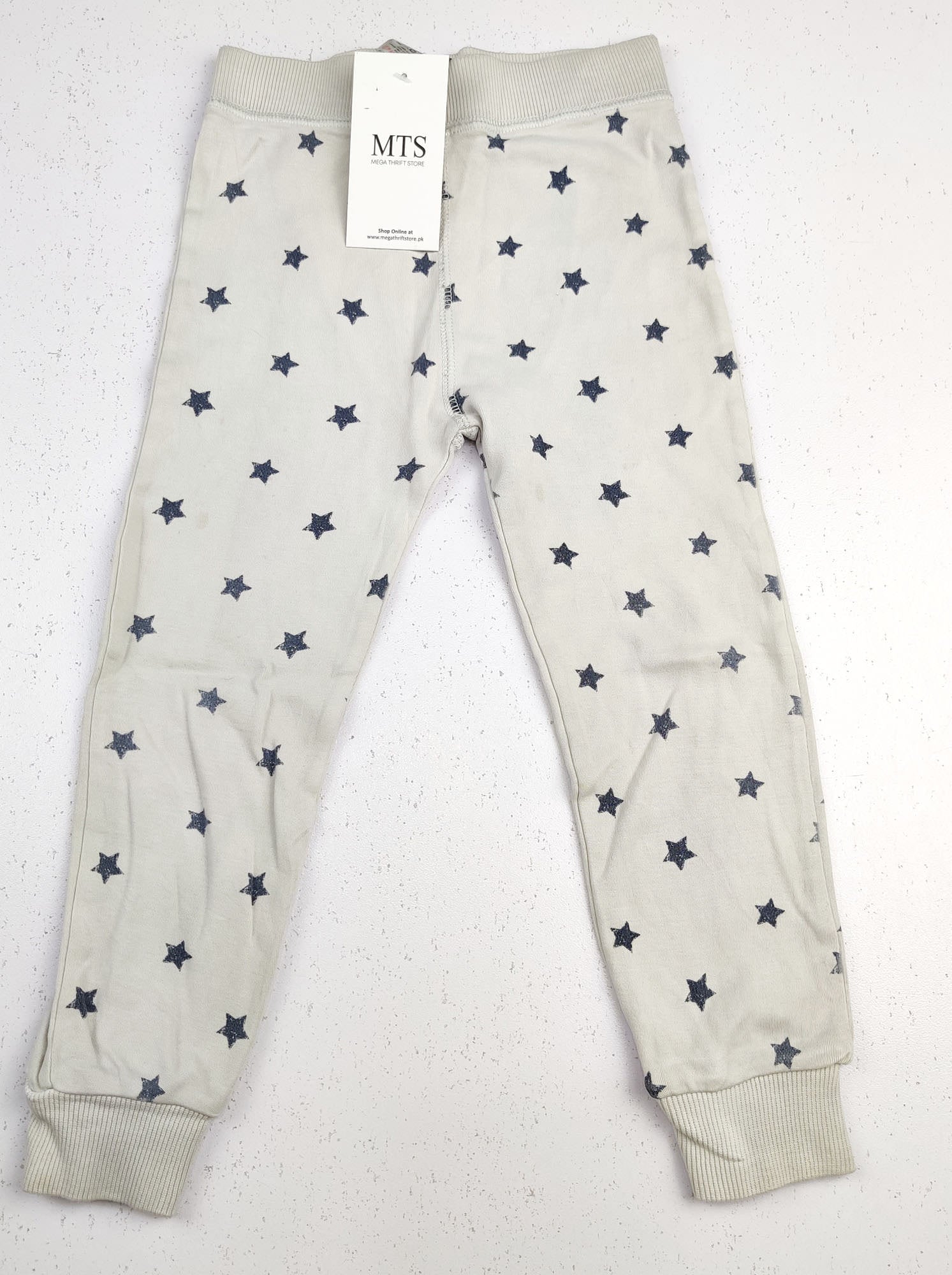 Buy online pre-used pre-loved 100% authentic & Original branded Next (GB-310) available in Pakistan. Top international brands avilable.