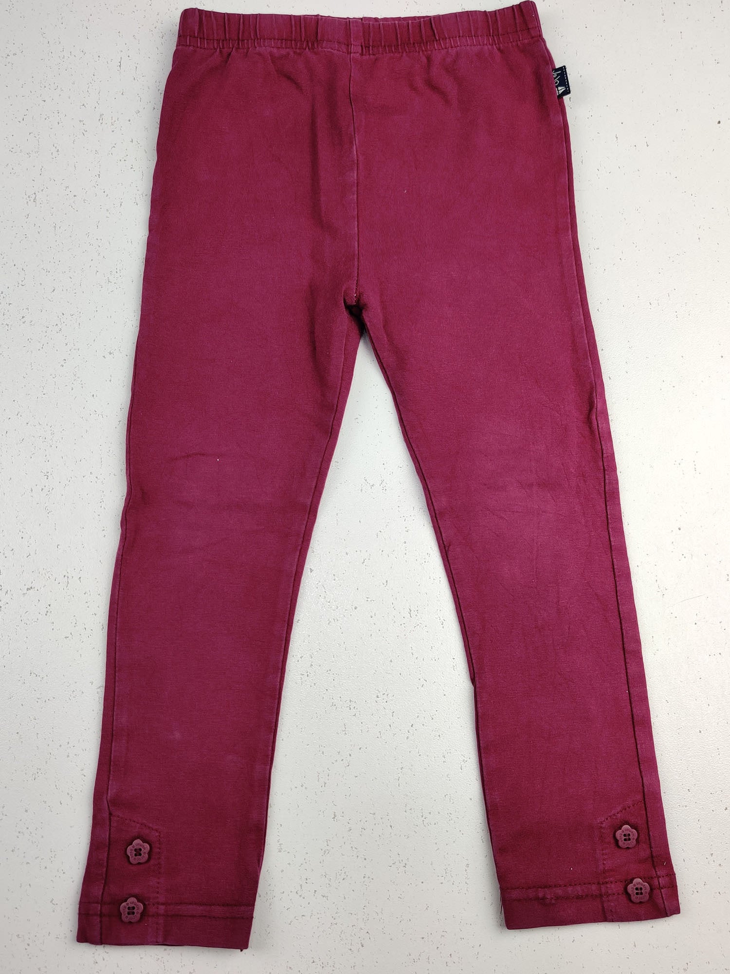 Buy online pre-used pre-loved 100% authentic & Original branded Jojo Maman Bebo (GB-314) available in Pakistan. Top international brands avilable.