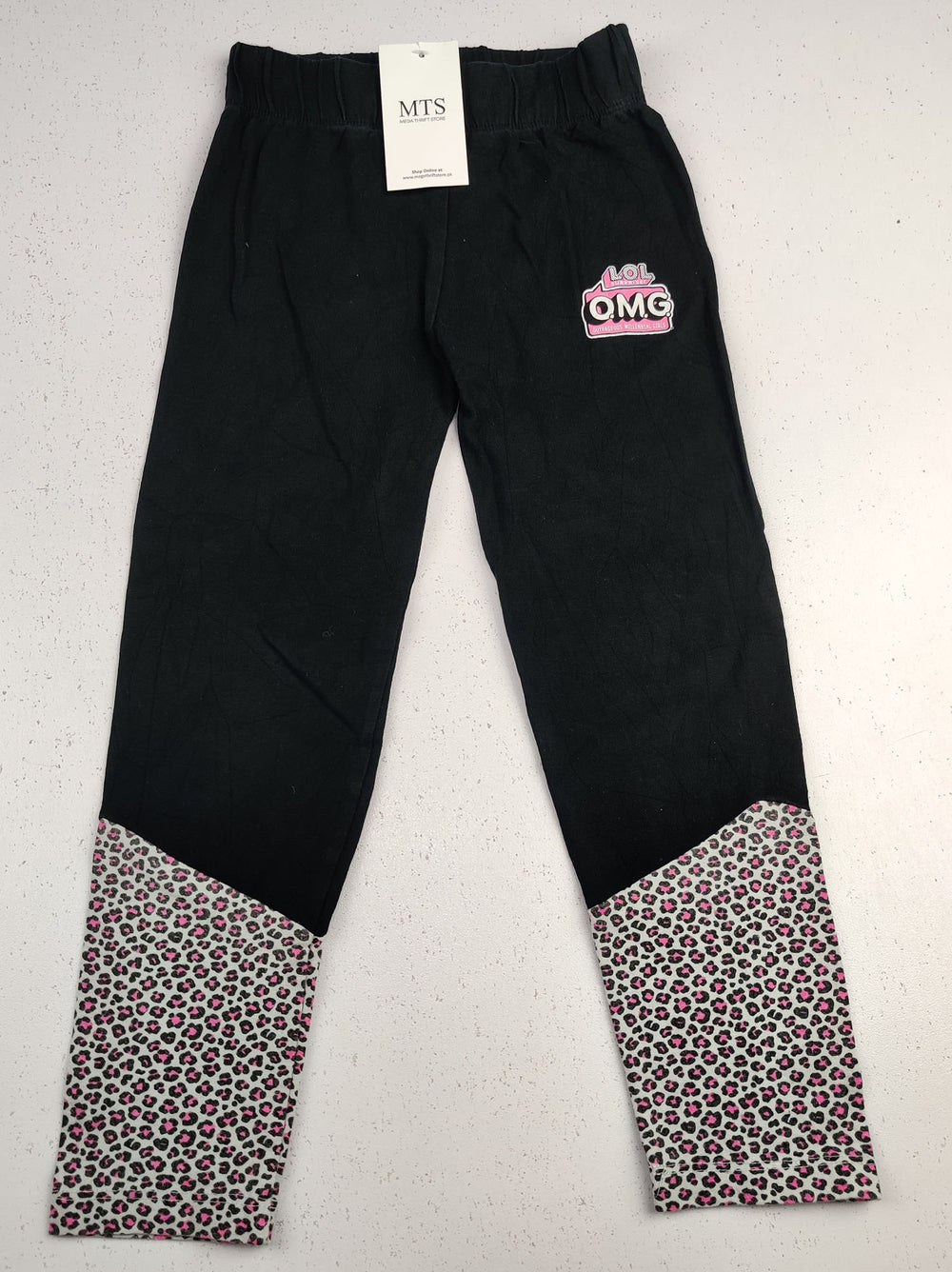 Buy online pre-used pre-loved 100% authentic & Original branded Omg (GB-318) available in Pakistan. Top international brands avilable.