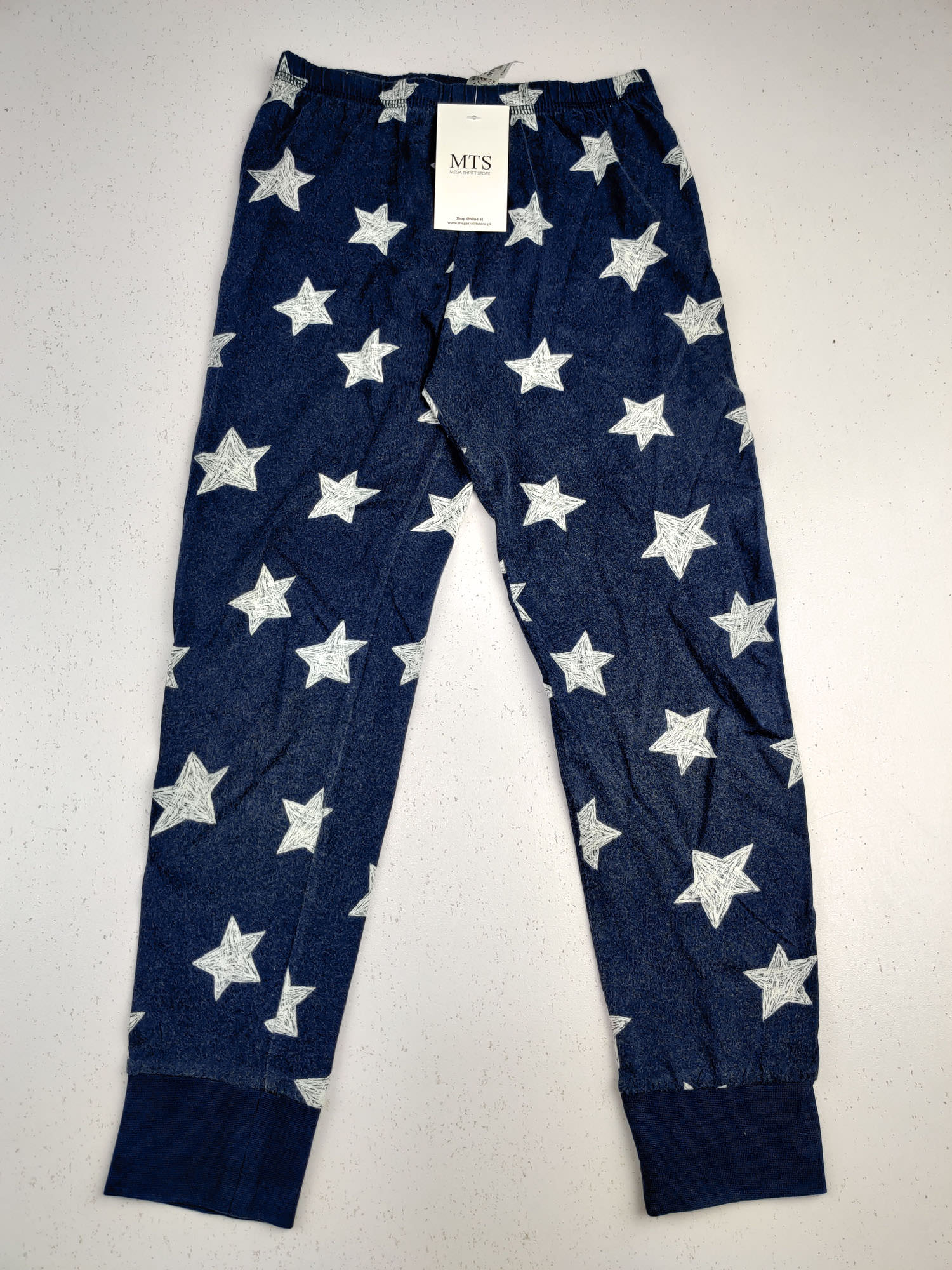 Buy online pre-used pre-loved 100% authentic & Original branded George (GB-355) available in Pakistan. Top international brands avilable.