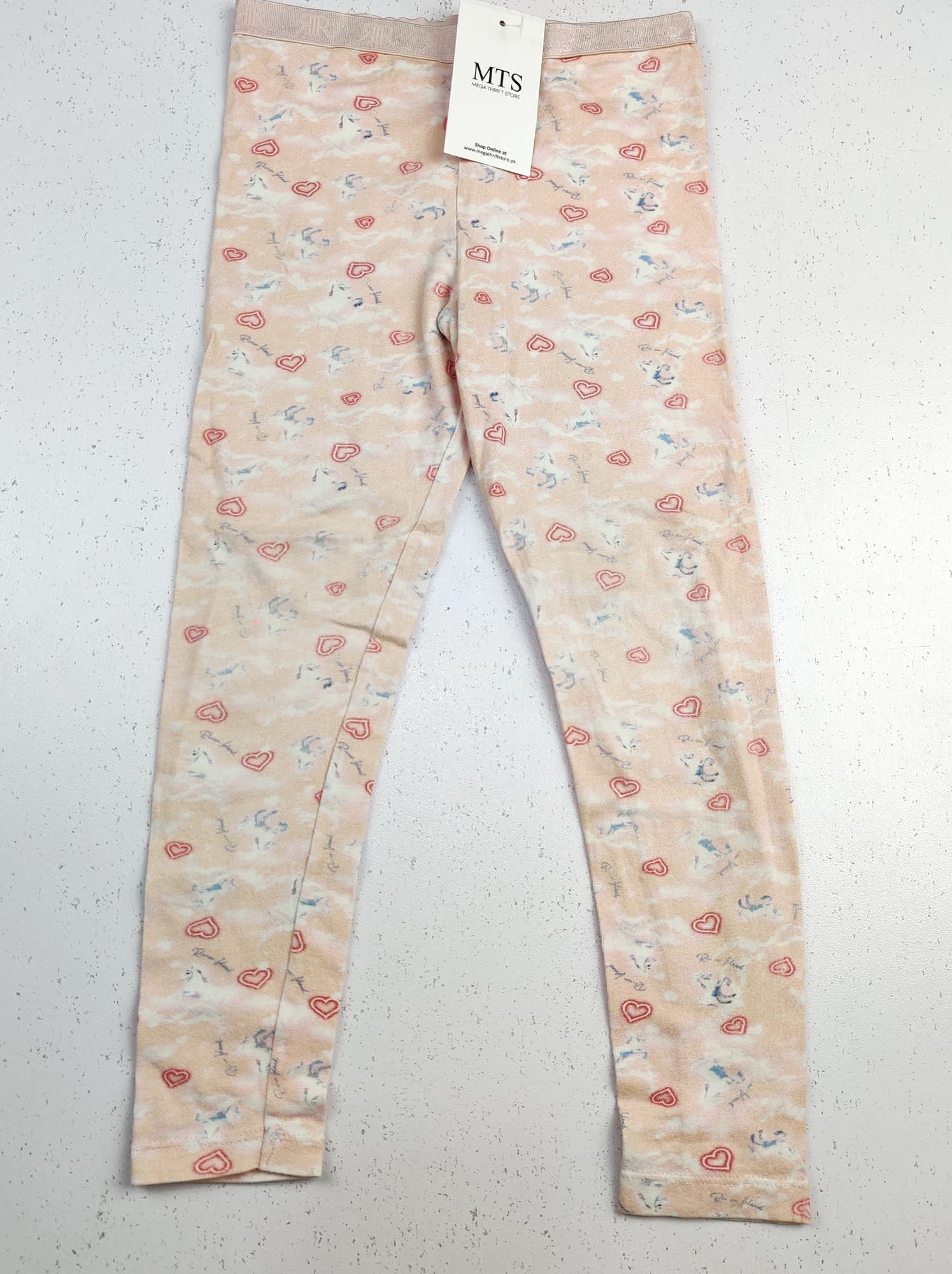 Buy online pre-used pre-loved 100% authentic & Original branded River Island (GB-404) available in Pakistan. Top international brands avilable.