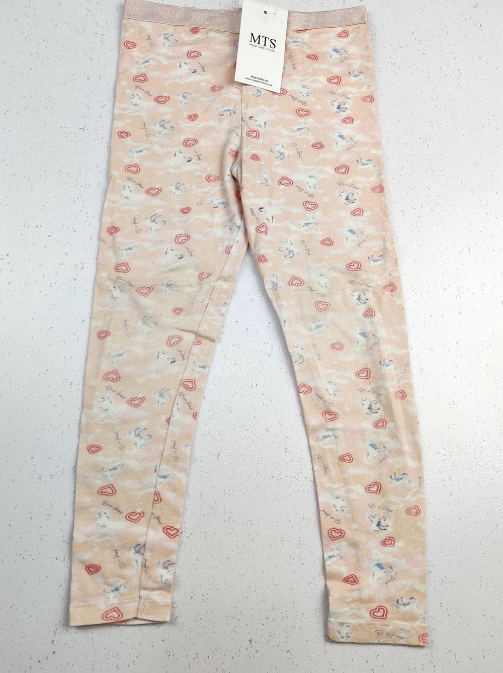 Buy online pre-used pre-loved 100% authentic & Original branded River Island (GB-404) available in Pakistan. Top international brands avilable.