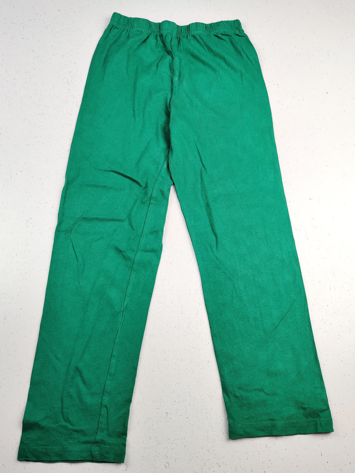 Buy online pre-used pre-loved 100% authentic & Original branded Primark (GB-415) available in Pakistan. Top international brands avilable.