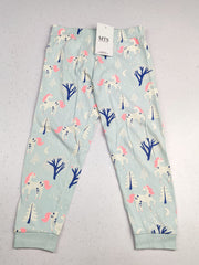 Buy online pre-used pre-loved 100% authentic & Original branded Marks & Spencer (GB-426) available in Pakistan. Top international brands avilable.