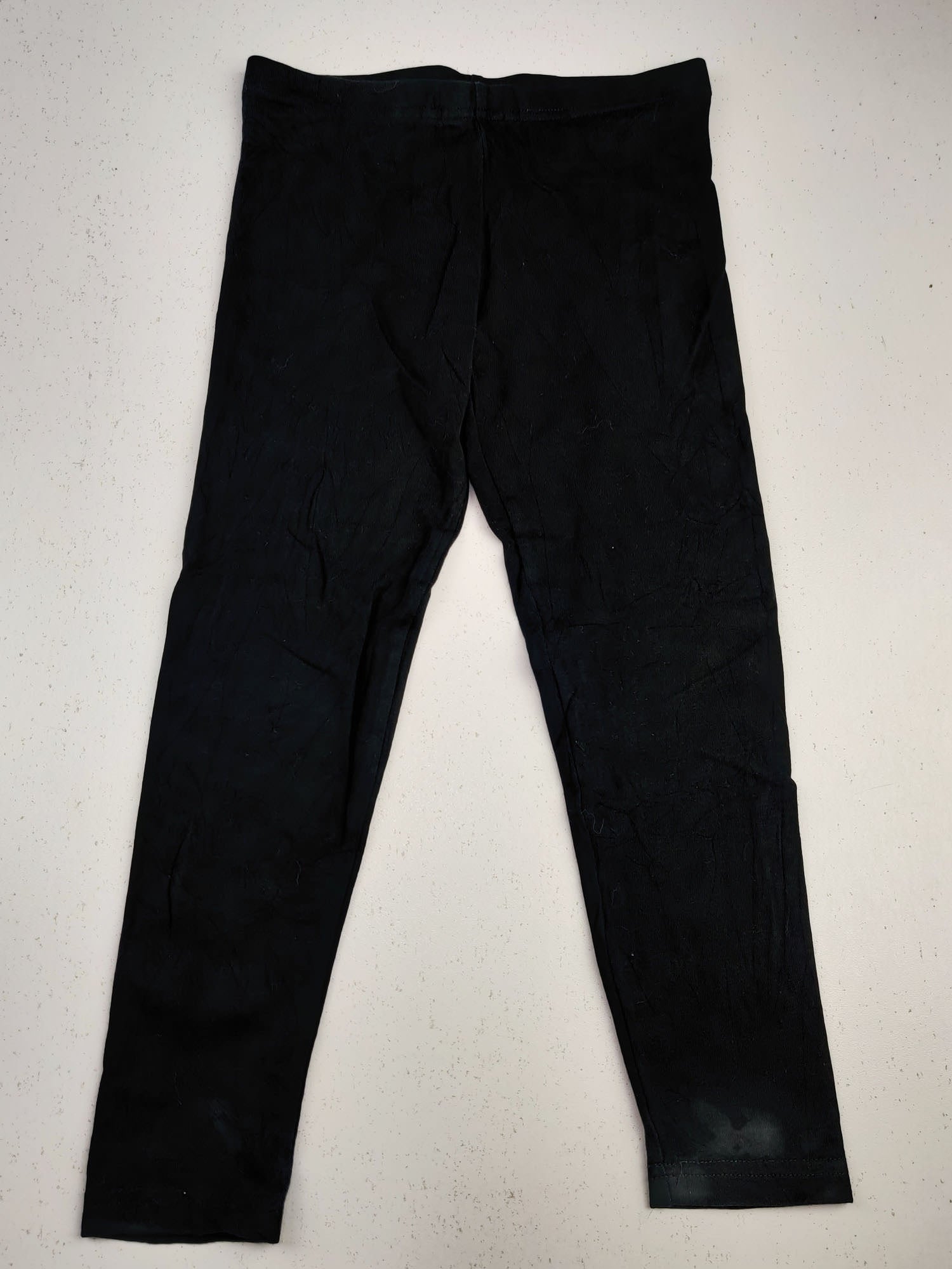 Buy online pre-used pre-loved 100% authentic & Original branded George (GB-427) available in Pakistan. Top international brands avilable.