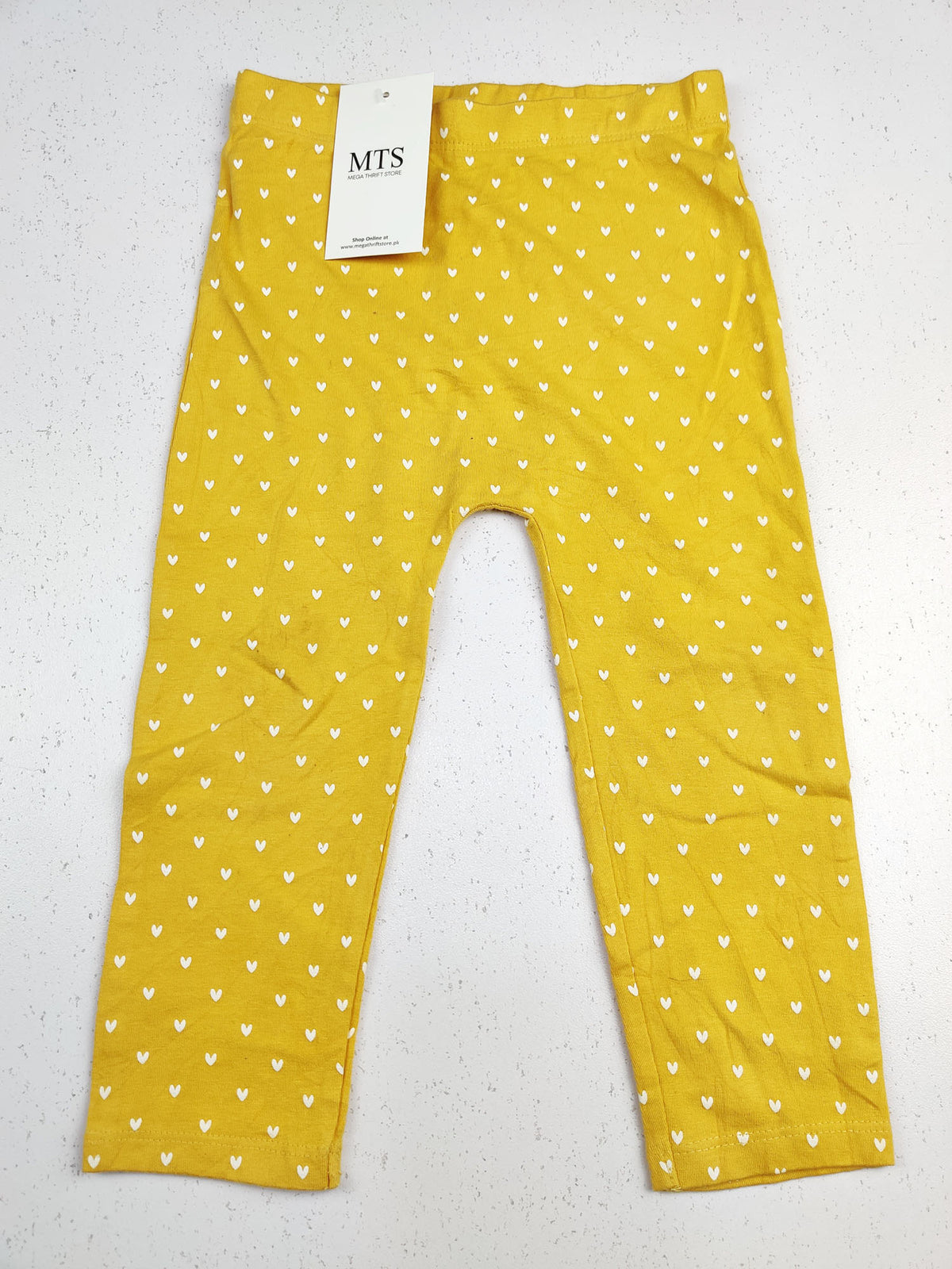 Buy online pre-used pre-loved 100% authentic & Original branded George (GB-434) available in Pakistan. Top international brands avilable.
