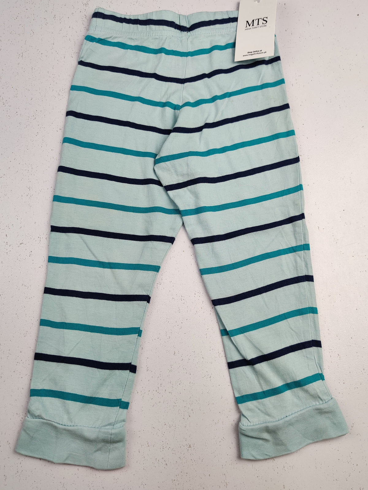 Buy online pre-used pre-loved 100% authentic & Original branded Marks & Spencer (GB-448) available in Pakistan. Top international brands avilable.