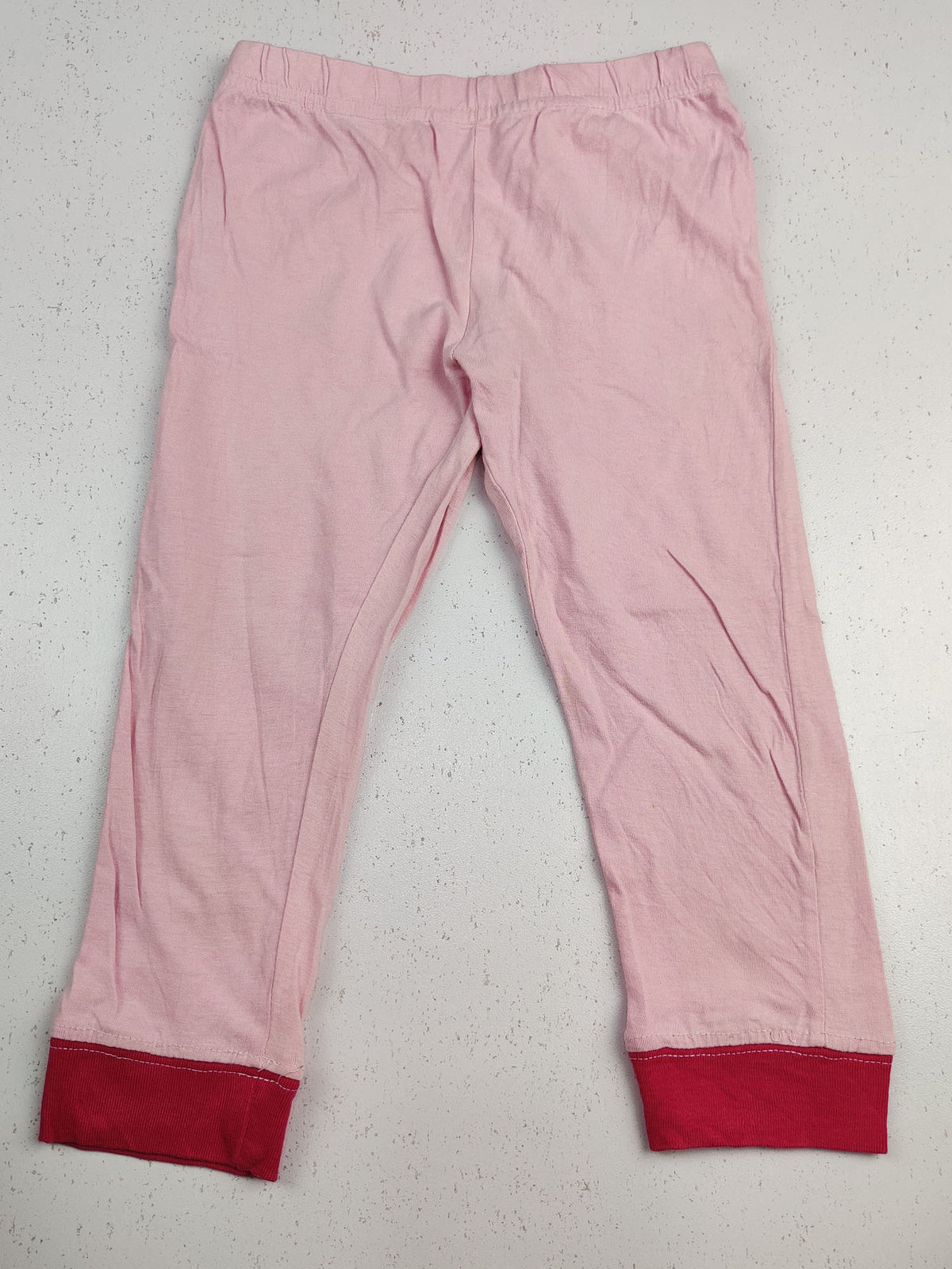Buy online pre-used pre-loved 100% authentic & Original branded Unknown Brand (GB-451) available in Pakistan. Top international brands avilable.