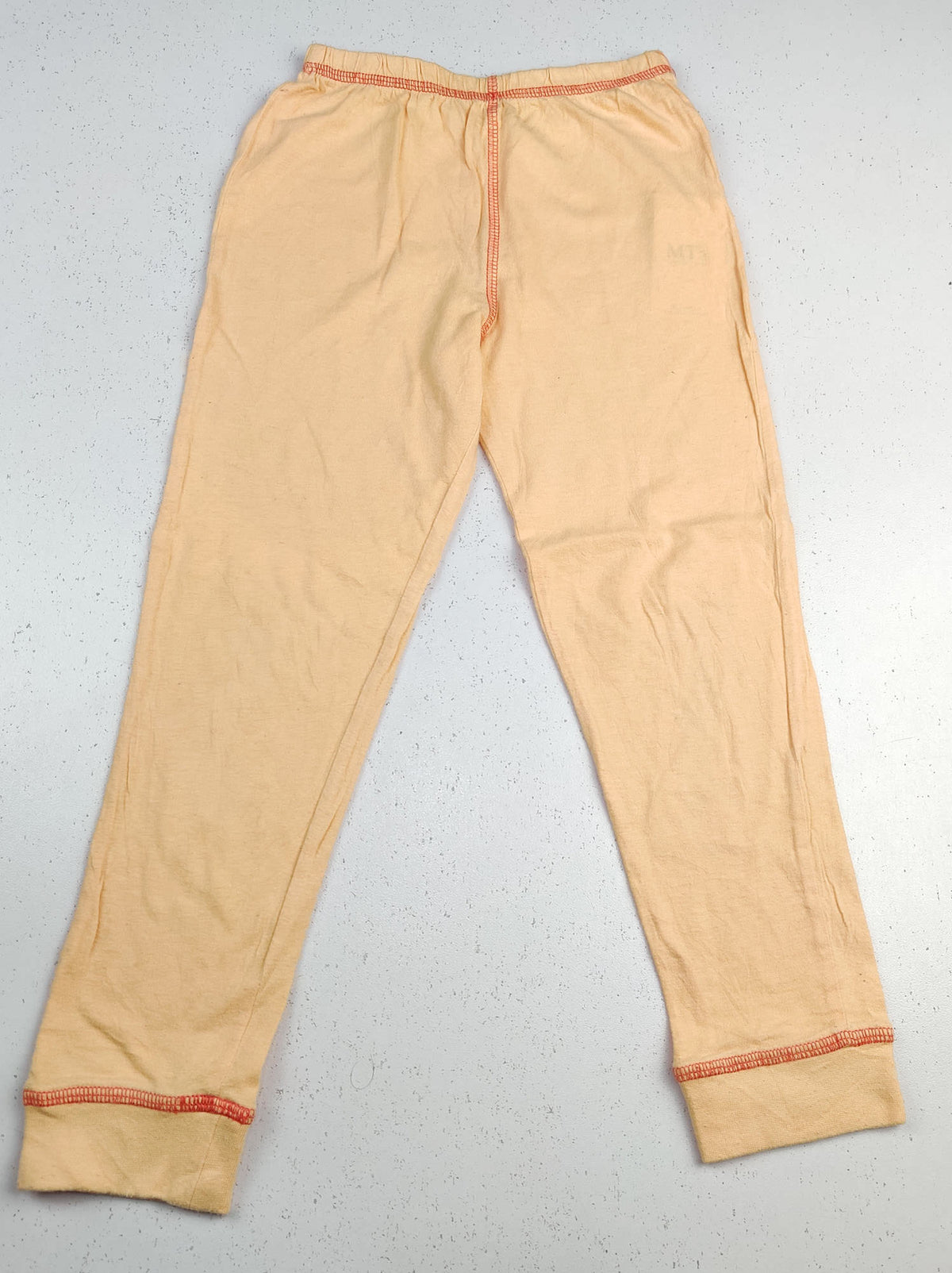 Buy online pre-used pre-loved 100% authentic & Original branded Unknown Brand (GB-463) available in Pakistan. Top international brands avilable.