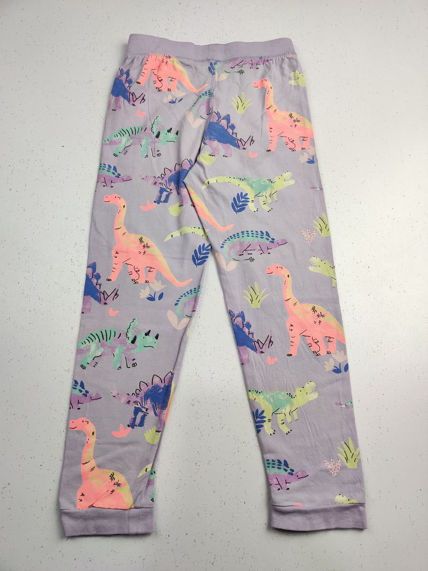 Buy online pre-used pre-loved 100% authentic & Original branded Marks & Spencer (GB-483) available in Pakistan. Top international brands avilable.