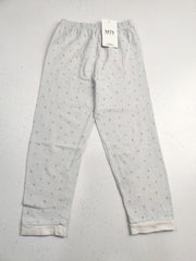 Buy online pre-used pre-loved 100% authentic & Original branded Unknown Brand (GB-484) available in Pakistan. Top international brands avilable.