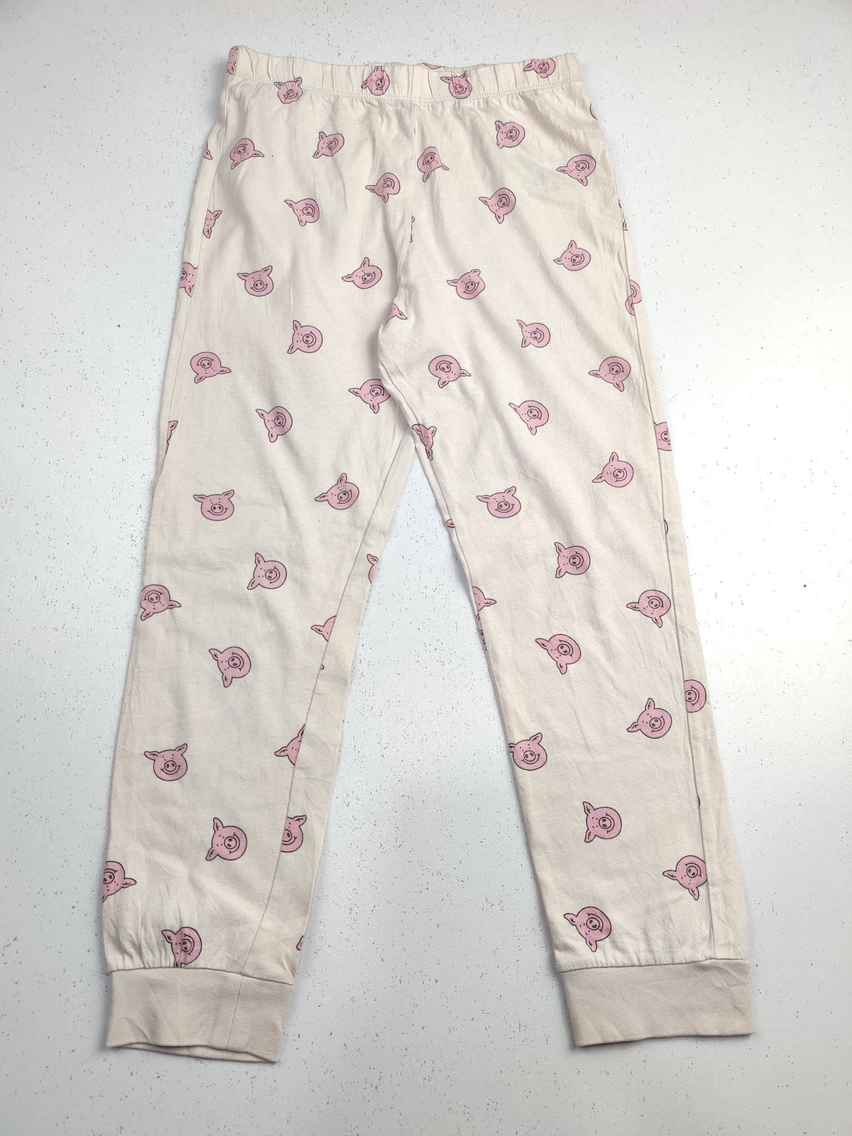 Buy online pre-used pre-loved 100% authentic & Original branded Marks & Spencer (GB-490) available in Pakistan. Top international brands avilable.