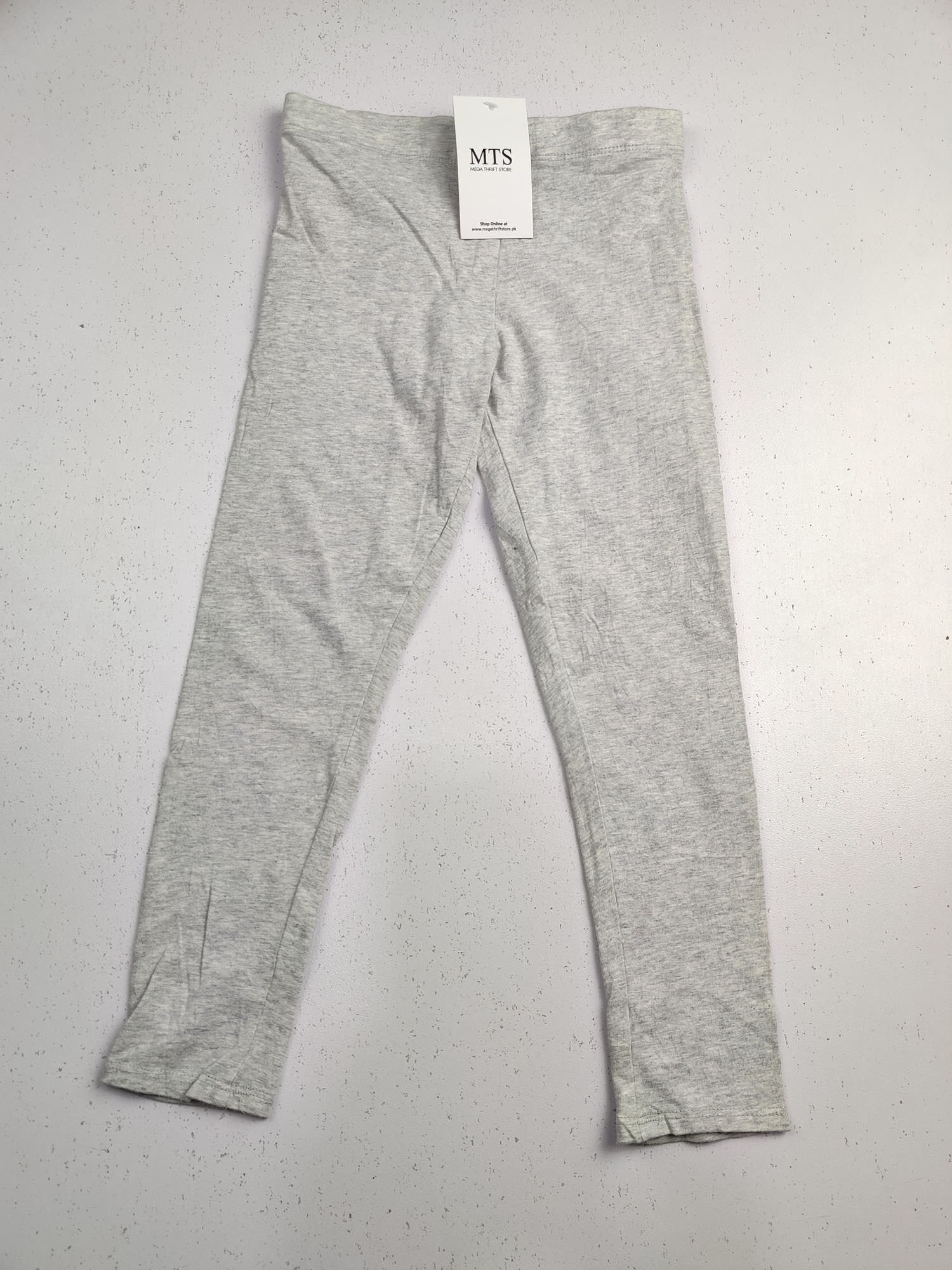 Buy online pre-used pre-loved 100% authentic & Original branded George (GB-492) available in Pakistan. Top international brands avilable.