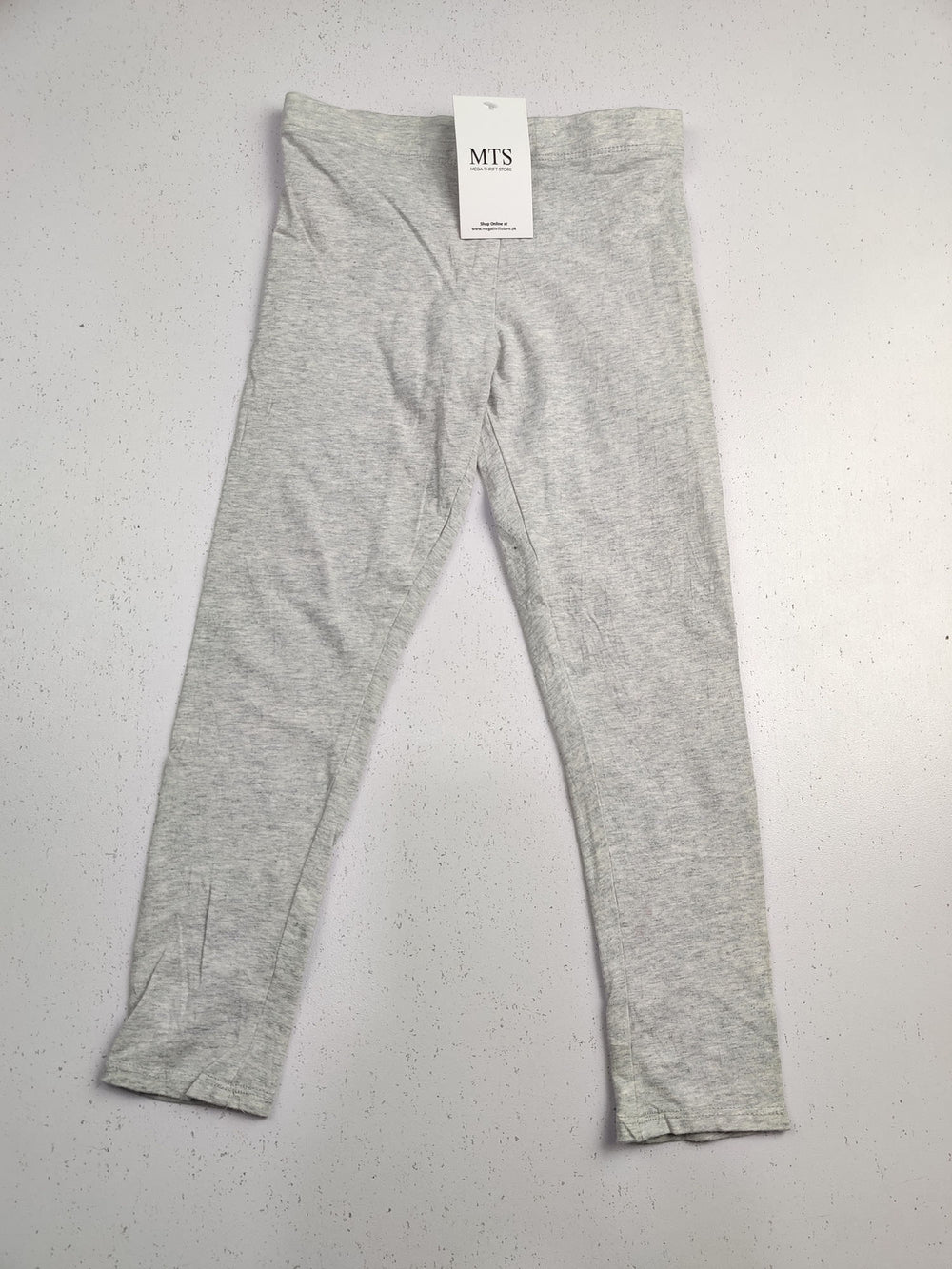 Buy online pre-used pre-loved 100% authentic & Original branded George (GB-492) available in Pakistan. Top international brands avilable.