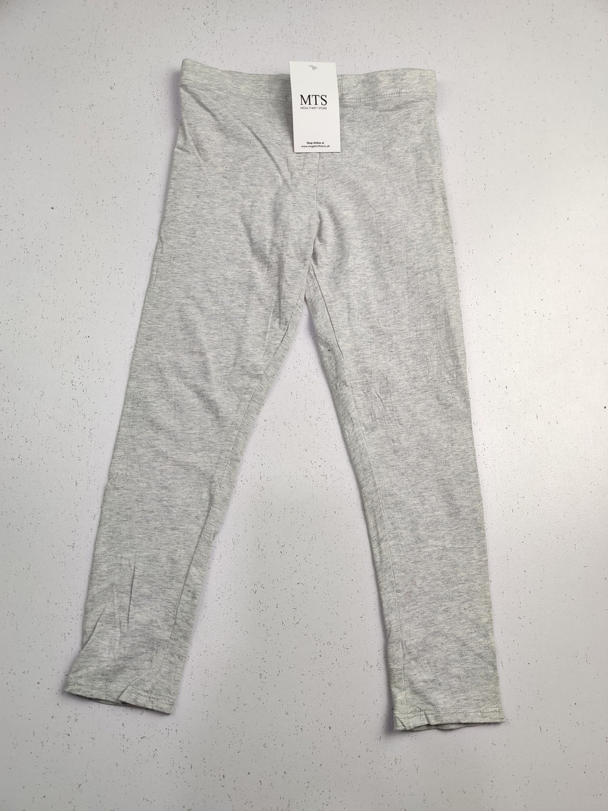Buy online pre-used pre-loved 100% authentic & Original branded George (GB-492) available in Pakistan. Top international brands avilable.