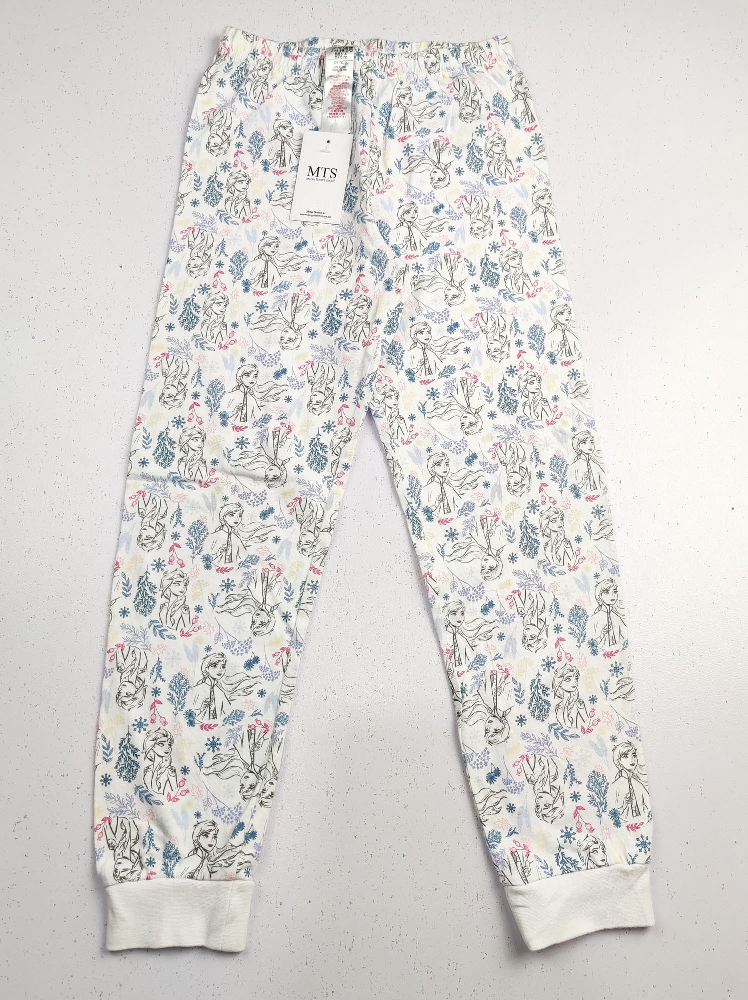 Buy online pre-used pre-loved 100% authentic & Original branded Disnep (GB-531) available in Pakistan. Top international brands avilable.