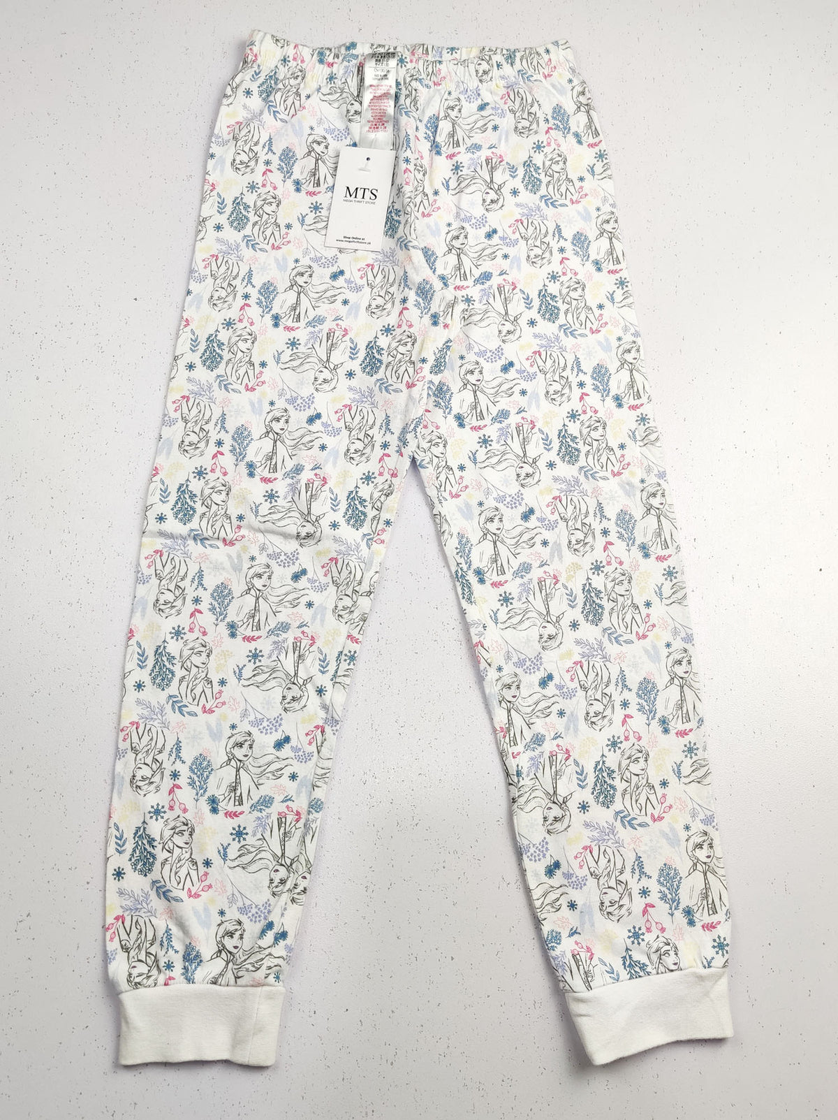 Buy online pre-used pre-loved 100% authentic & Original branded Disnep (GB-531) available in Pakistan. Top international brands avilable.