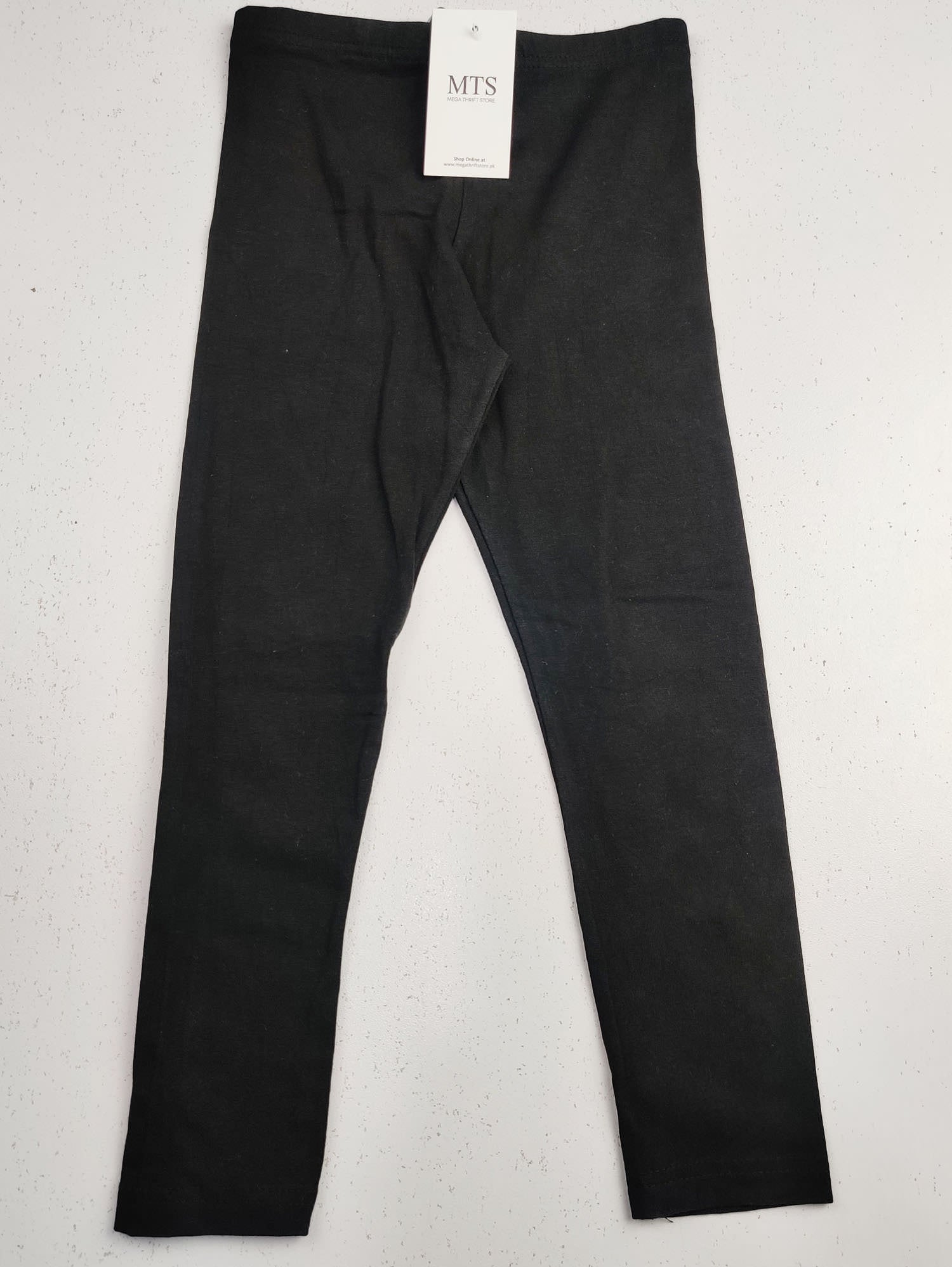 Buy online pre-used pre-loved 100% authentic & Original branded Primark (GB-542) available in Pakistan. Top international brands avilable.