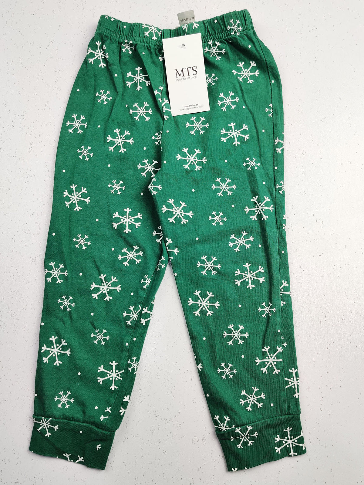 Buy online pre-used pre-loved 100% authentic & Original branded Tu (GB-543) available in Pakistan. Top international brands avilable.