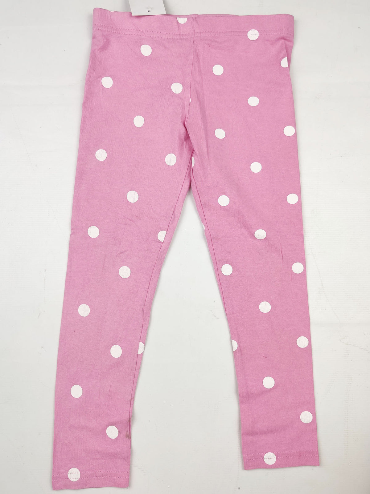 Buy online pre-used pre-loved 100% authentic & Original branded Kids (GB-572) available in Pakistan. Top international brands avilable.