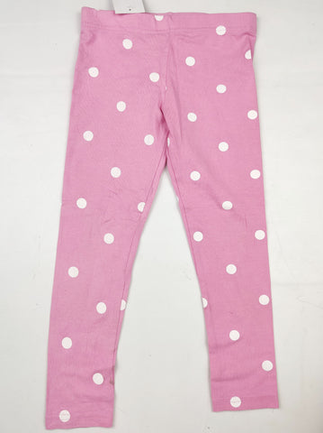 Buy online pre-used pre-loved 100% authentic & Original branded Kids (GB-572) available in Pakistan. Top international brands avilable.