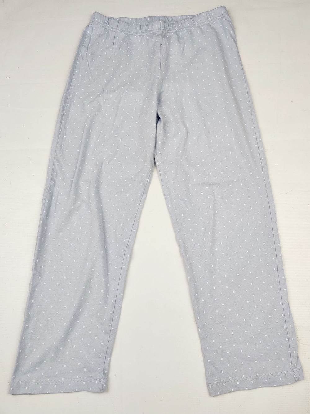 Buy online pre-used pre-loved 100% authentic & Original branded George (GB-582) available in Pakistan. Top international brands avilable.