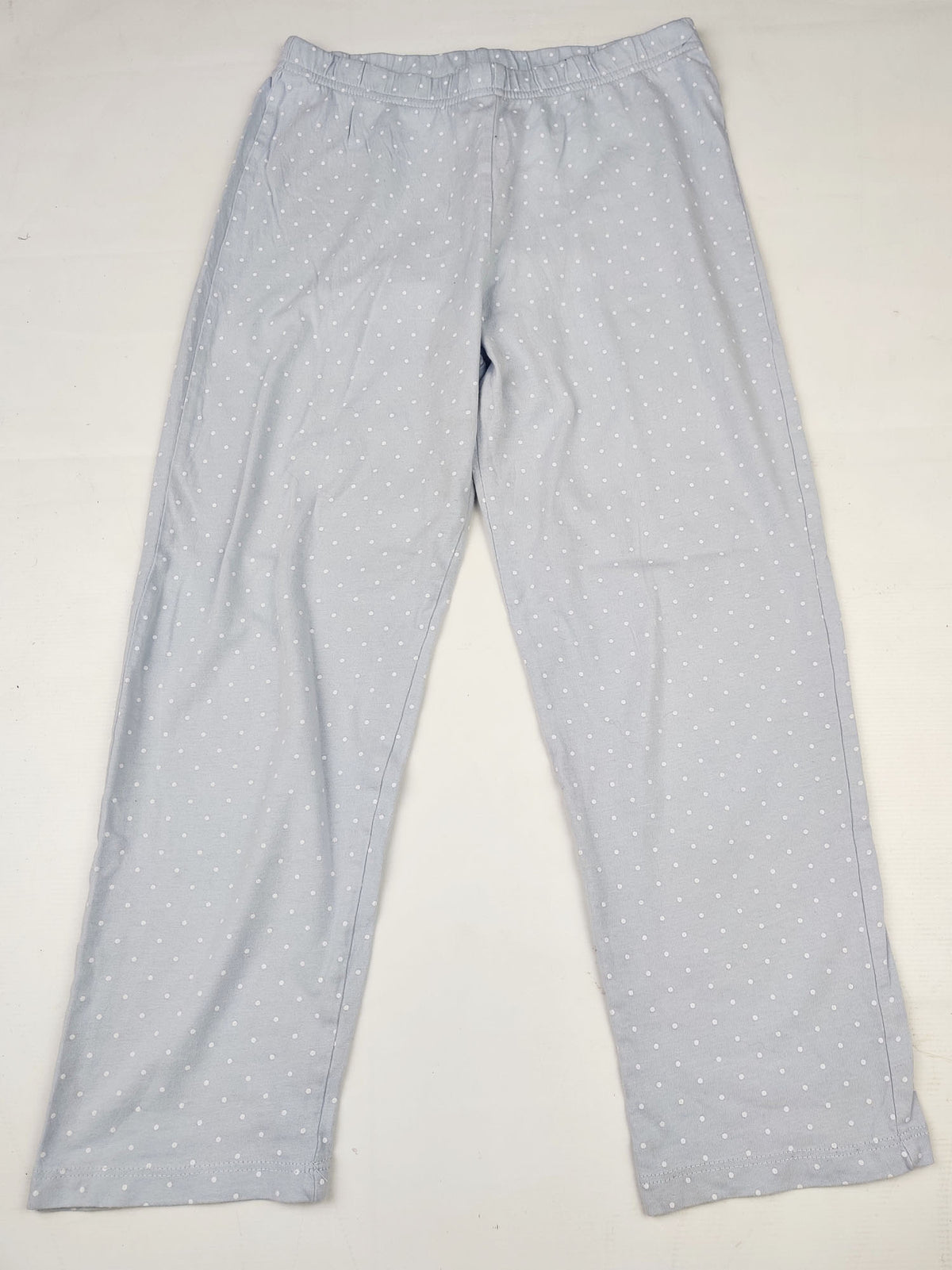 Buy online pre-used pre-loved 100% authentic & Original branded George (GB-582) available in Pakistan. Top international brands avilable.