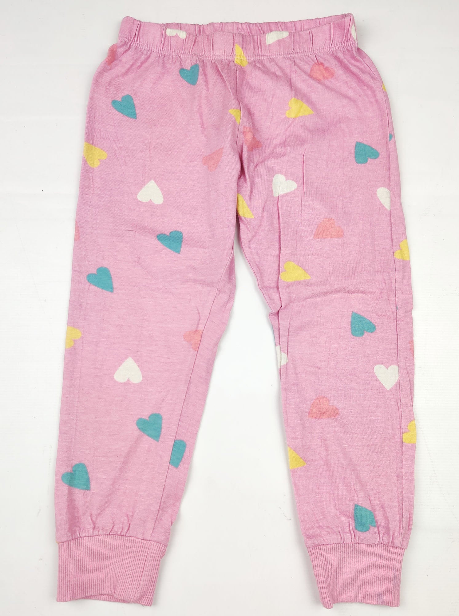 Buy online pre-used pre-loved 100% authentic & Original branded Peppa Pig (GB-584) available in Pakistan. Top international brands avilable.