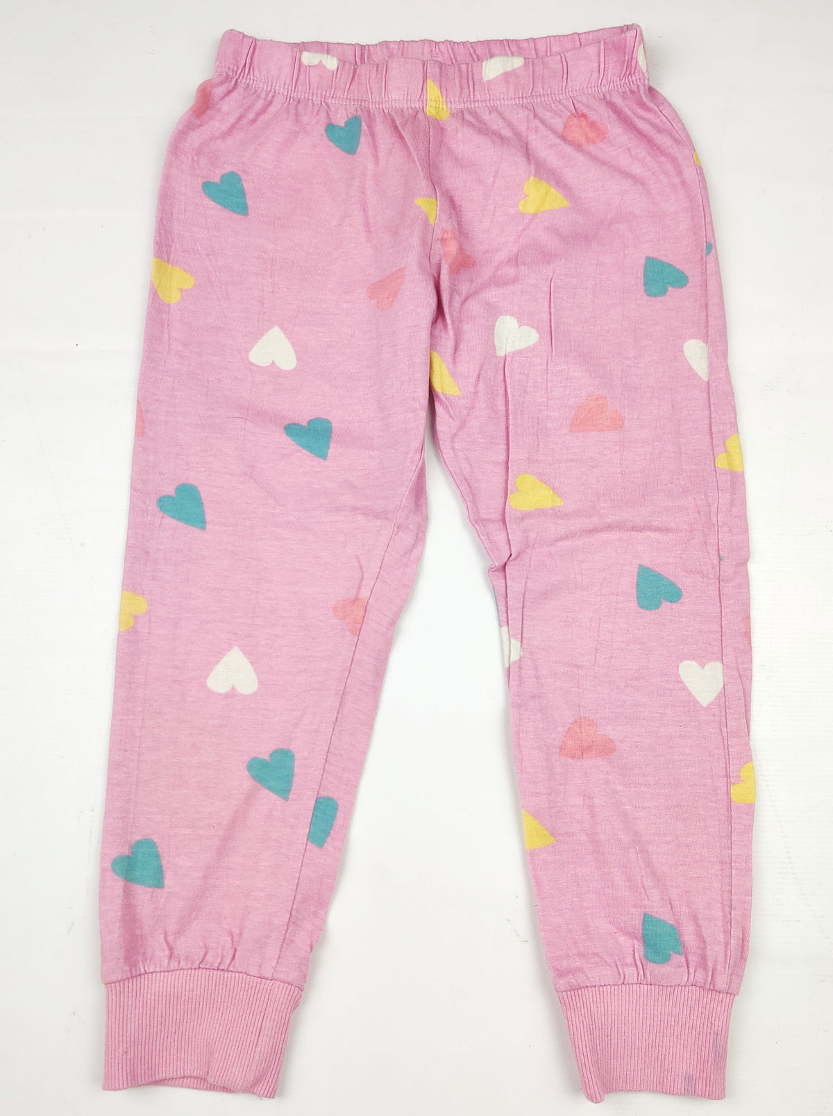 Buy online pre-used pre-loved 100% authentic & Original branded Peppa Pig (GB-584) available in Pakistan. Top international brands avilable.