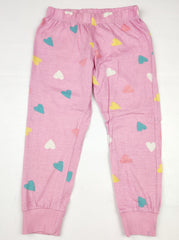 Buy online pre-used pre-loved 100% authentic & Original branded Peppa Pig (GB-584) available in Pakistan. Top international brands avilable.
